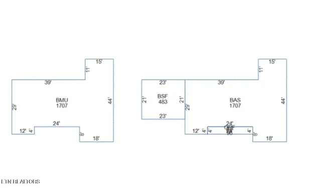 $799,000 | Undisclosed Address, Vonore, TN 37885