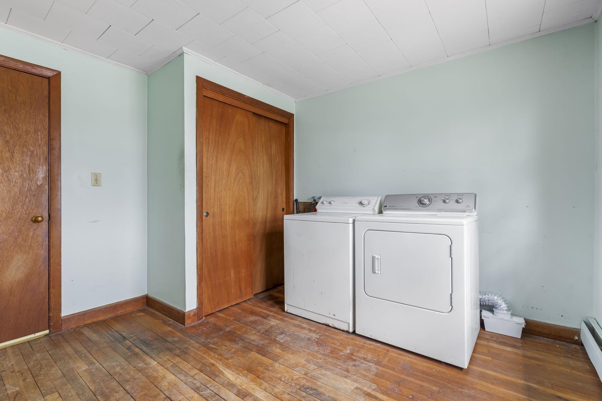 7256 Oak Hill Road Loudon, NH 03307 - Photo 22 of 35 Gallery Image 22