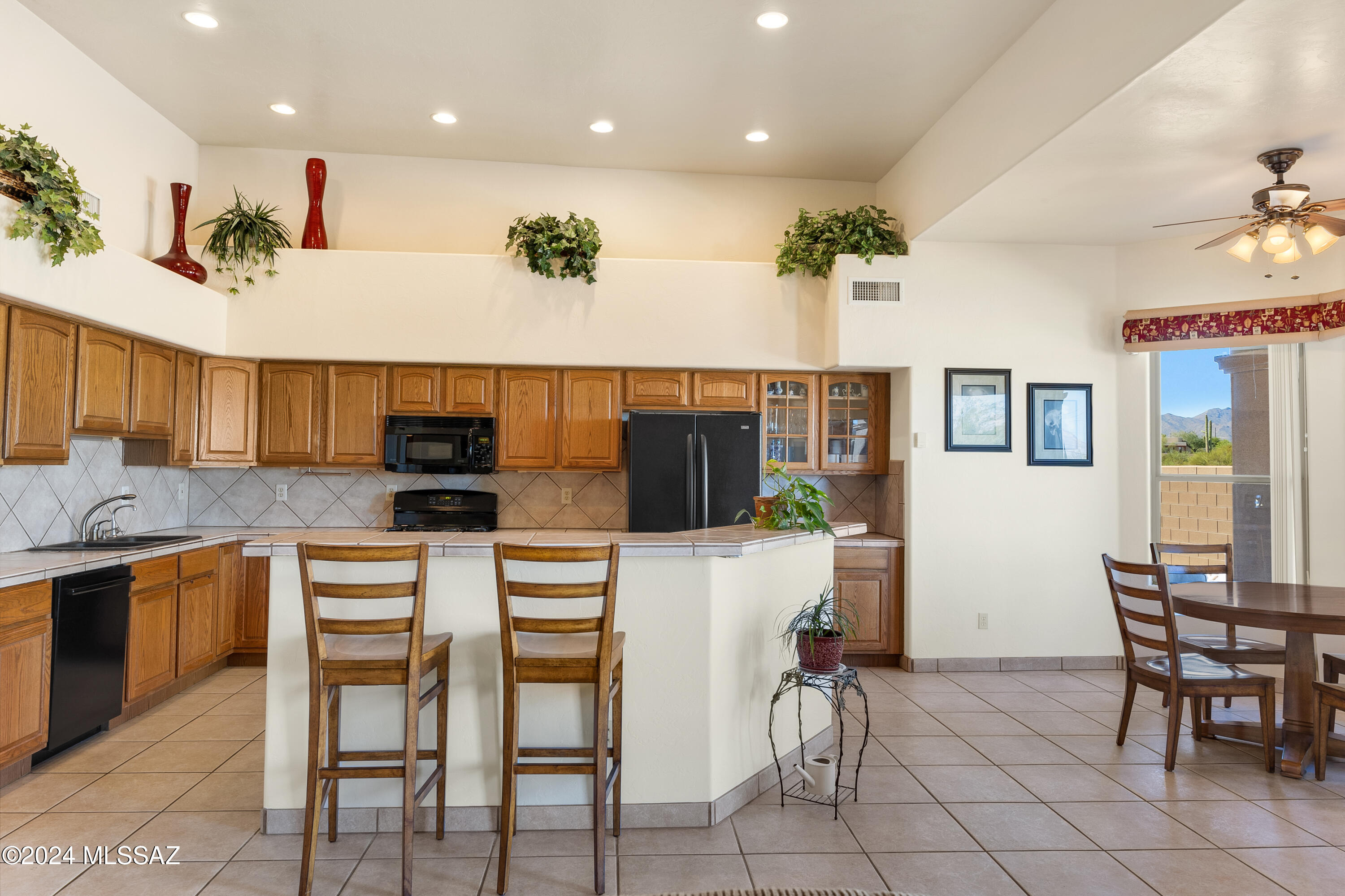 2255 North Painted Hills Road Tucson, AZ 85745 - Photo 22 of 48 Gallery Image 22