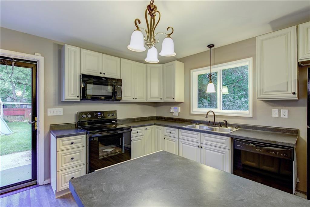 5711 Radnor Road Indianapolis, IN 46226 - Photo 11 of 19 Gallery Image 11