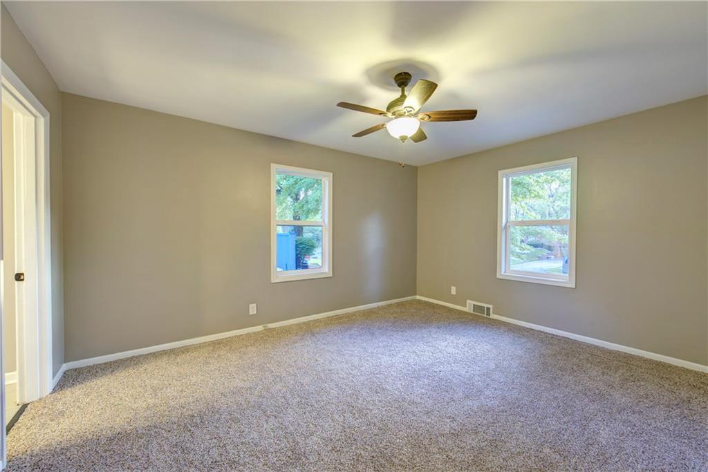 5711 Radnor Road Indianapolis, IN 46226 - Photo 12 of 19 Gallery Image 12
