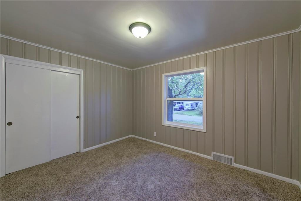 5711 Radnor Road Indianapolis, IN 46226 - Photo 14 of 19 Gallery Image 14
