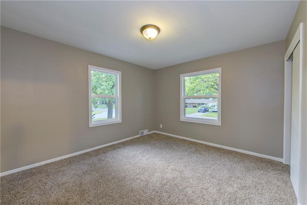 5711 Radnor Road Indianapolis, IN 46226 - Photo 15 of 19 Gallery Image 15