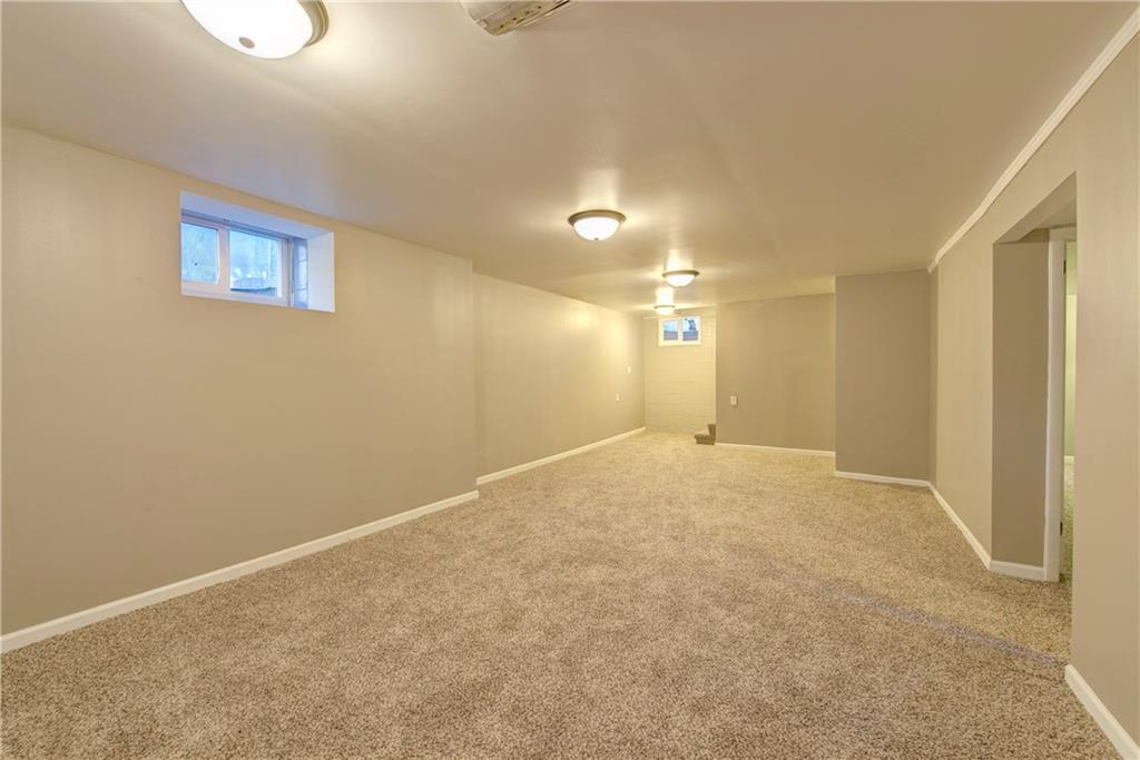 5711 Radnor Road Indianapolis, IN 46226 - Photo 18 of 19 Gallery Image 18