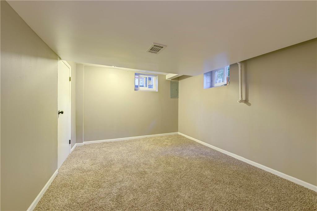5711 Radnor Road Indianapolis, IN 46226 - Photo 19 of 19 Gallery Image 19