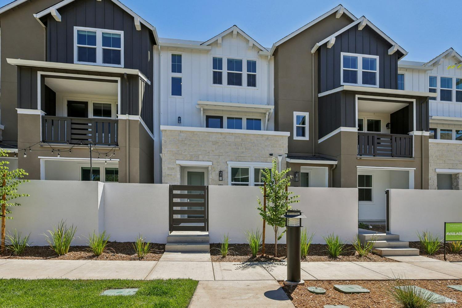 469 Semillon Lane Santa Rosa, CA 95403 - Photo 1 of 1 Gallery Image 1
