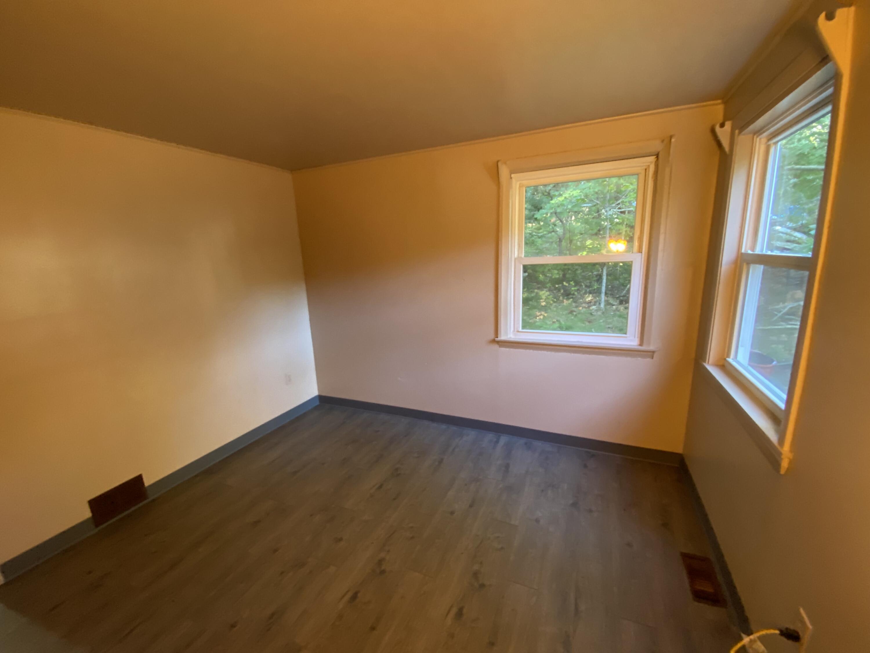 100 Hamblen Farm Road Wellfleet, MA 02667 - Photo 11 of 40 IMG-4782