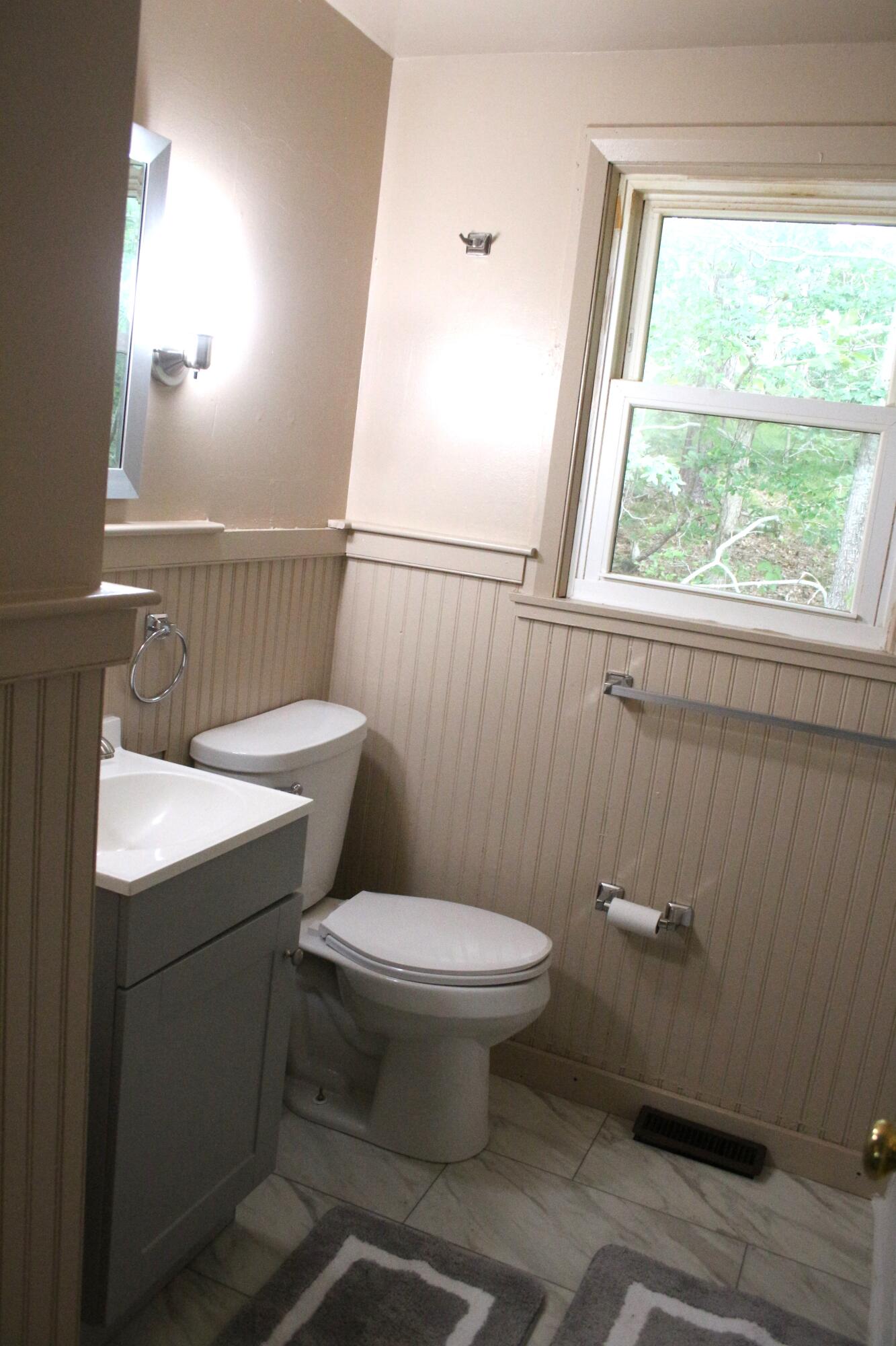 100 Hamblen Farm Road Wellfleet, MA 02667 - Photo 13 of 40 IMG_6495