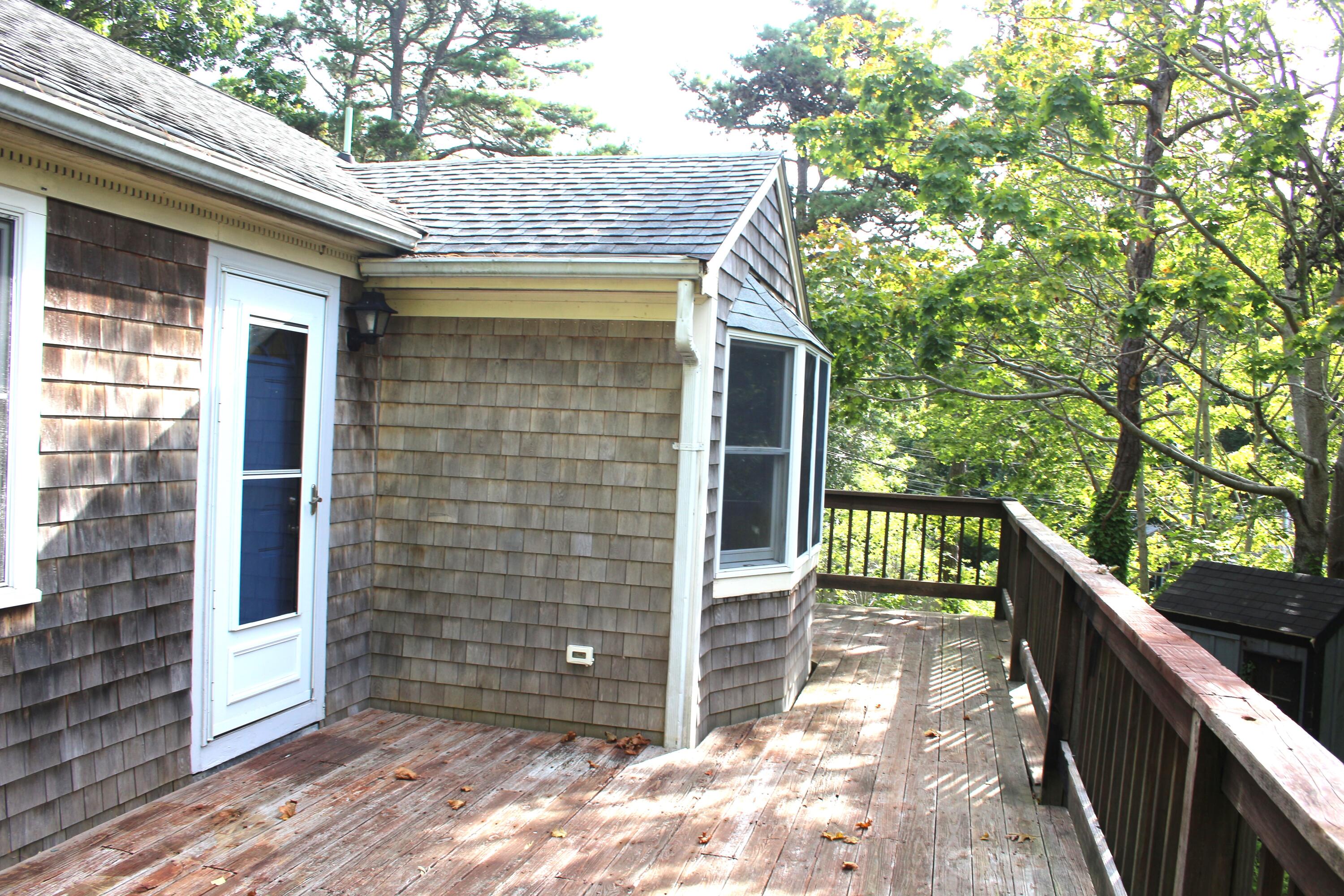 100 Hamblen Farm Road Wellfleet, MA 02667 - Photo 2 of 40 IMG_6483