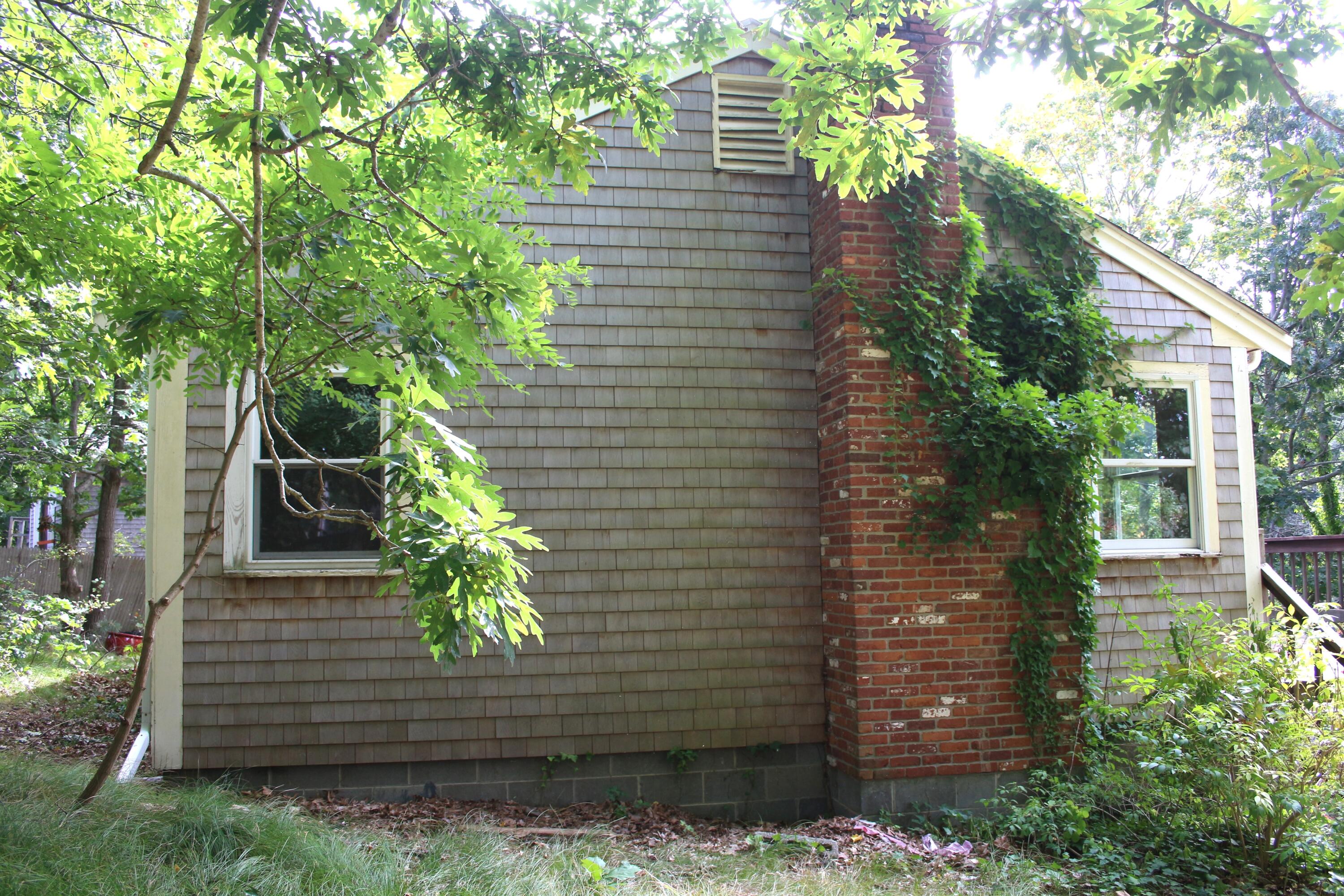 100 Hamblen Farm Road Wellfleet, MA 02667 - Photo 25 of 40 IMG_6510