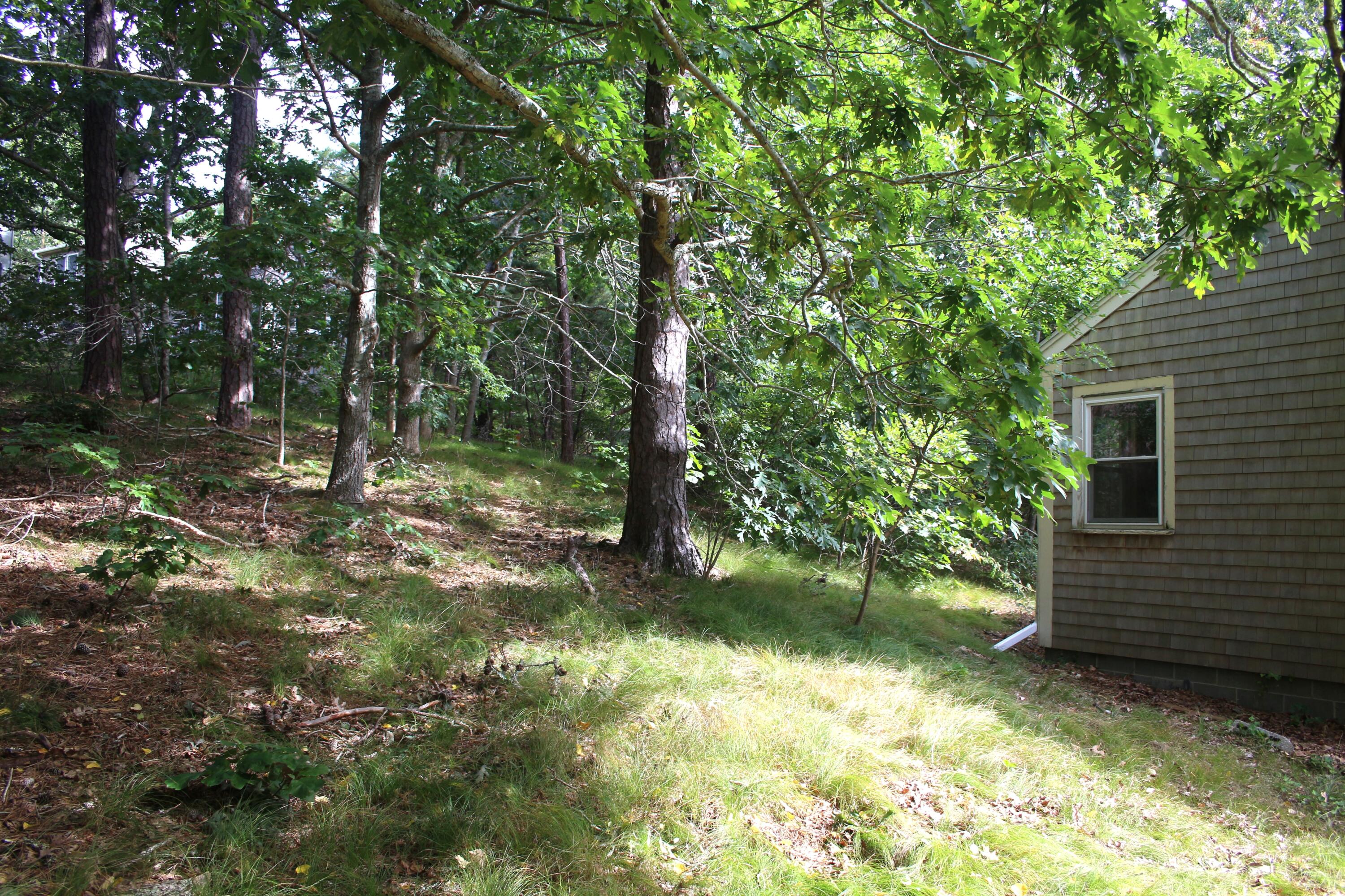 100 Hamblen Farm Road Wellfleet, MA 02667 - Photo 26 of 40 IMG_6512