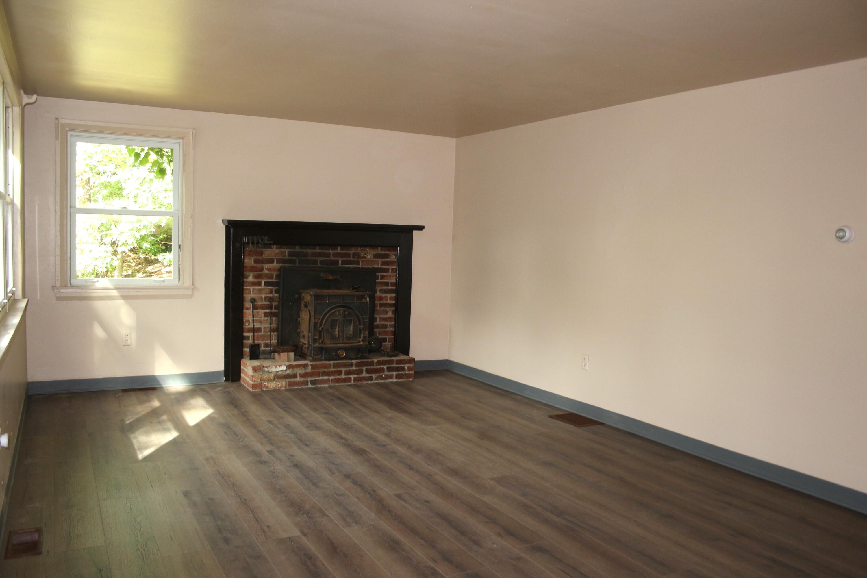 100 Hamblen Farm Road Wellfleet, MA 02667 - Photo 3 of 40 IMG_6485