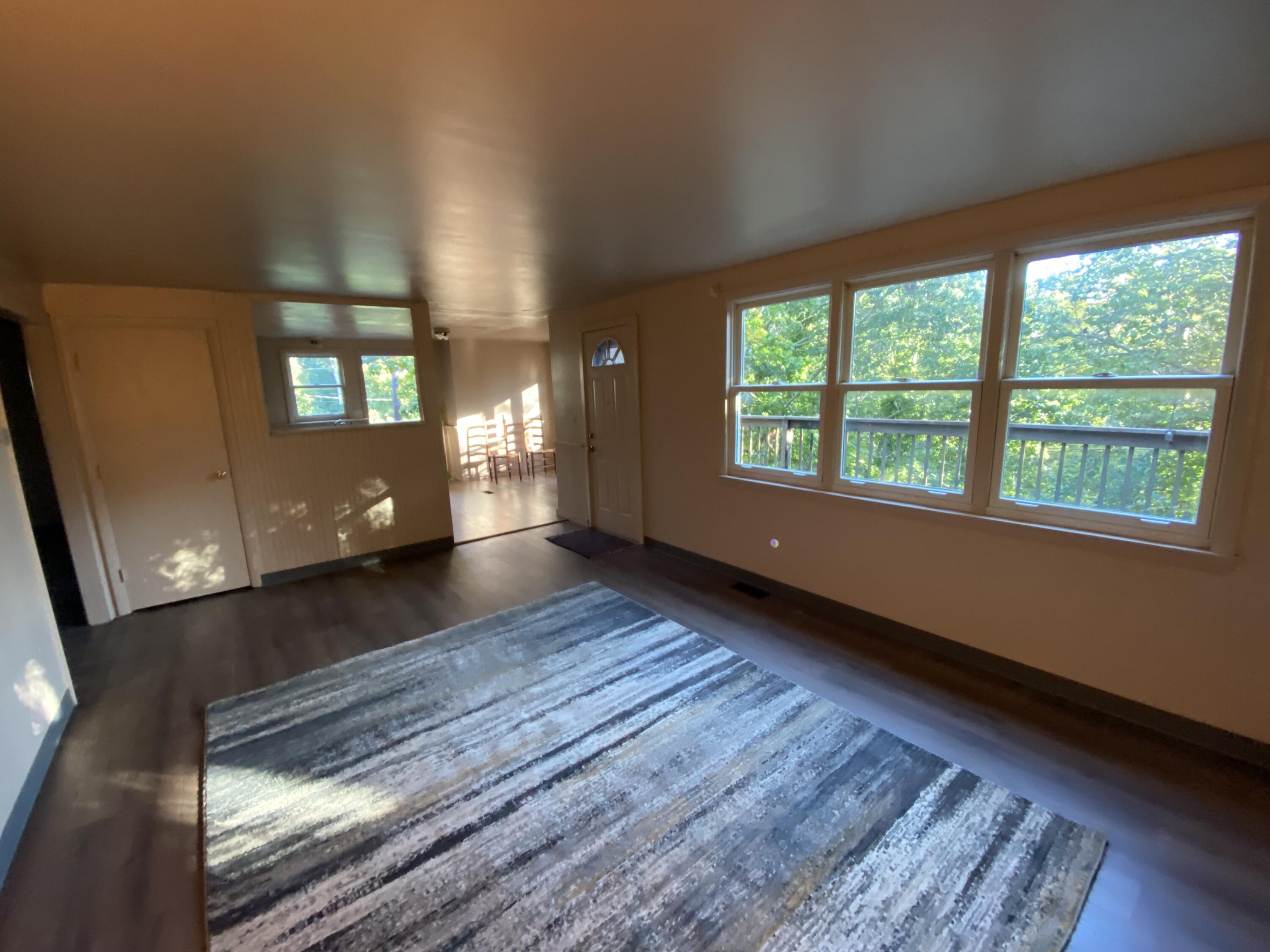 100 Hamblen Farm Road Wellfleet, MA 02667 - Photo 4 of 40 IMG-4783
