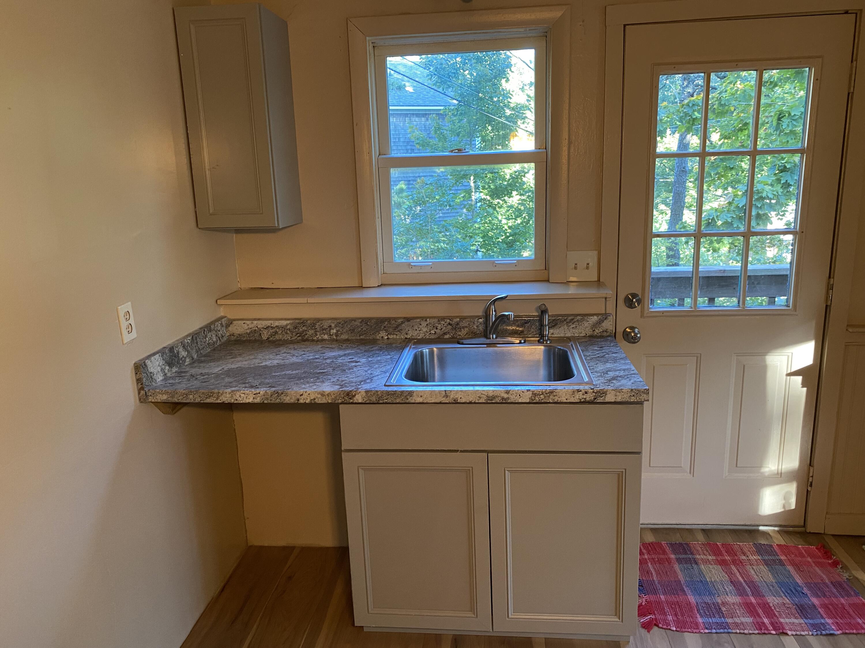 100 Hamblen Farm Road Wellfleet, MA 02667 - Photo 5 of 40 IMG-4784