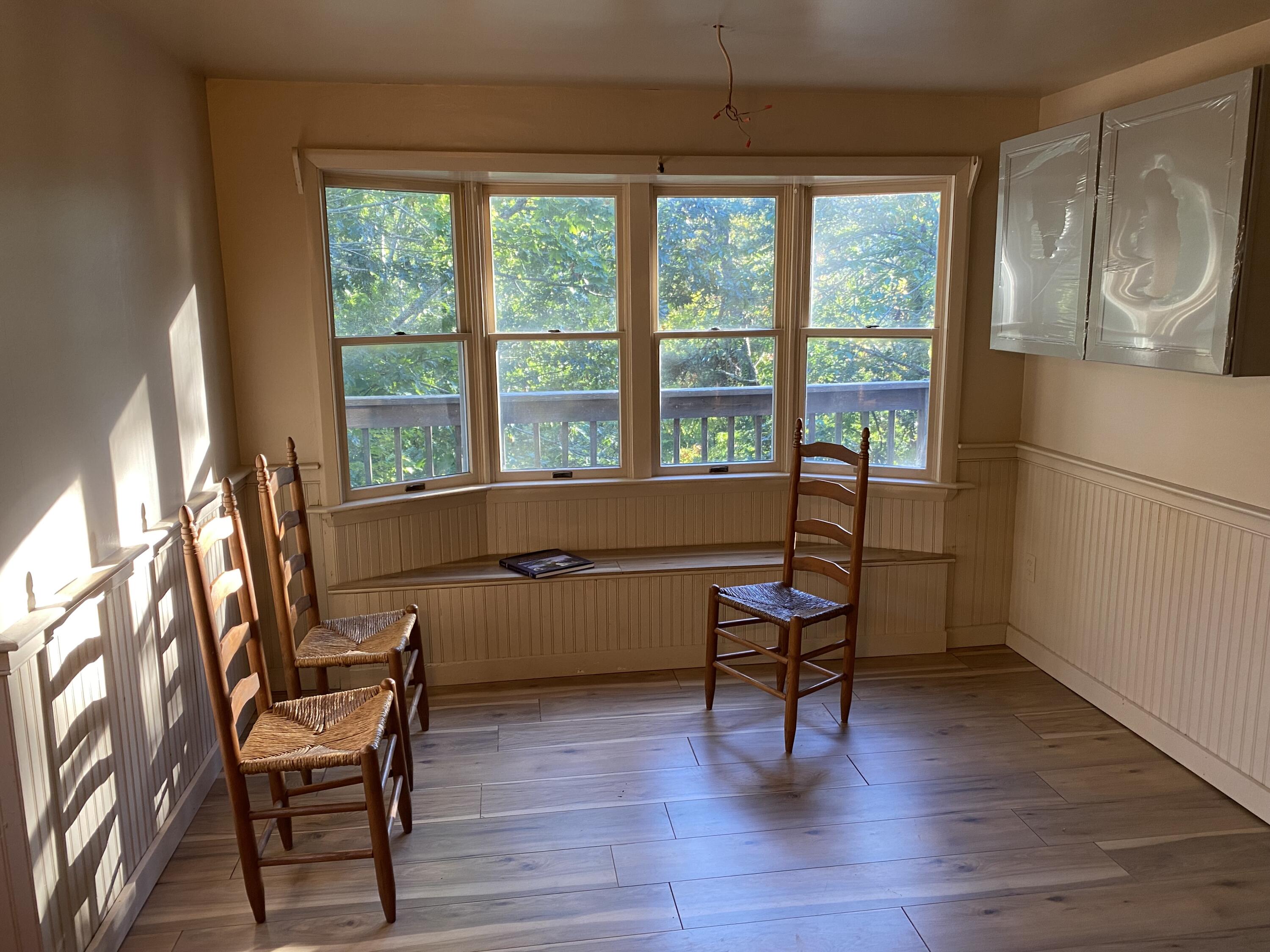 100 Hamblen Farm Road Wellfleet, MA 02667 - Photo 6 of 40 IMG-4785