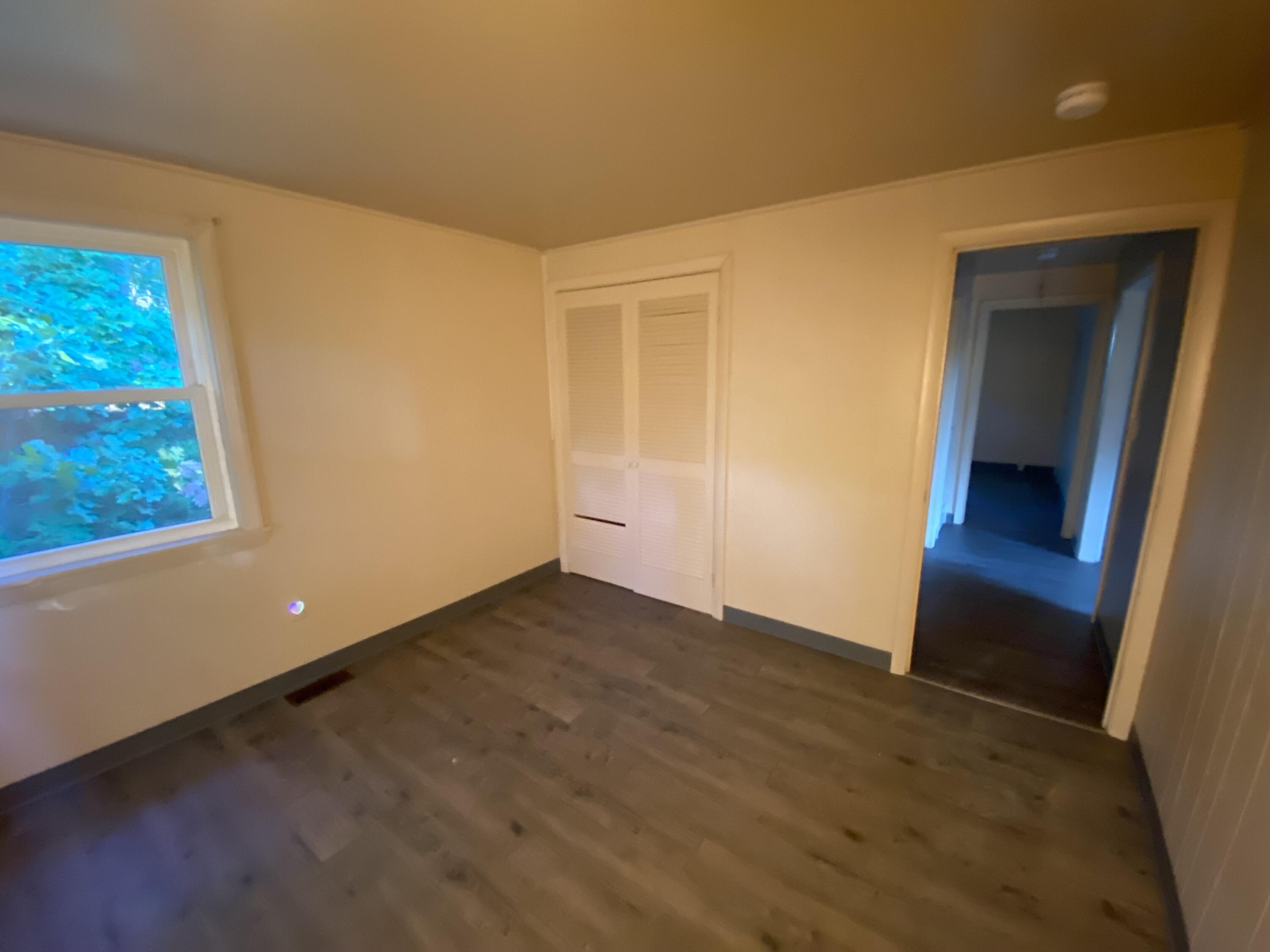 100 Hamblen Farm Road Wellfleet, MA 02667 - Photo 8 of 40 IMG-4779