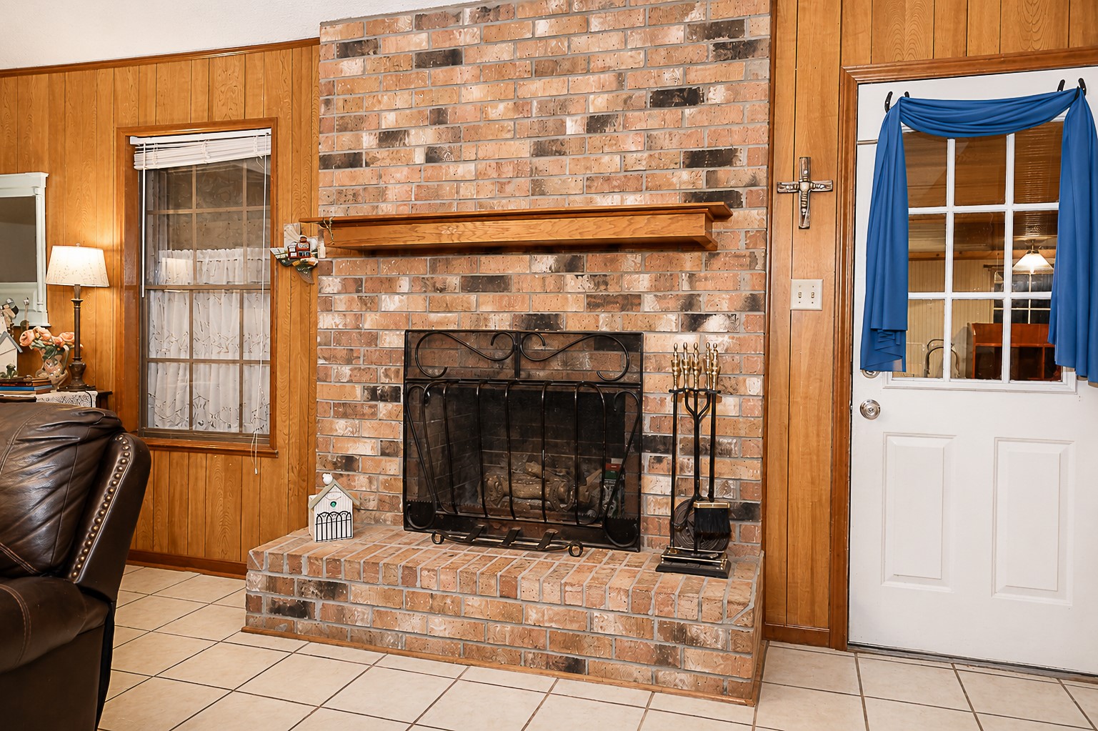 12006 Mueck Road Needville, TX 77461 - Photo 41 of 45