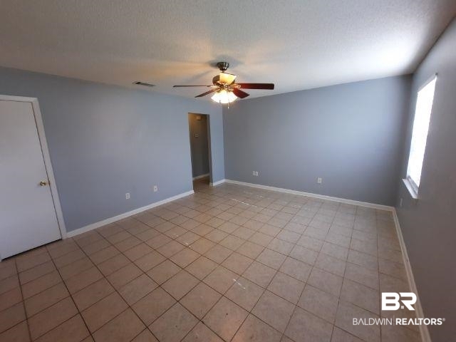 1808 Candlestick Court East Foley, AL 36535 - Photo 3 of 17 Living Room