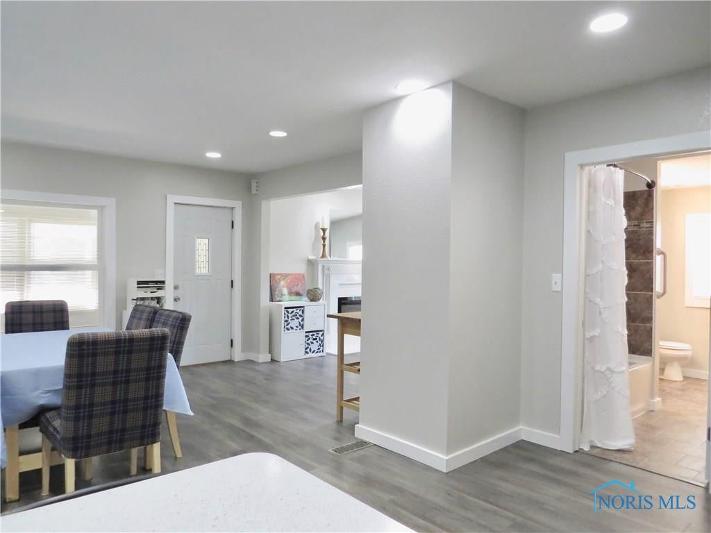 4315 Weckerly Road Monclova, OH 43542 - Photo 22 of 50 Gallery Image 22