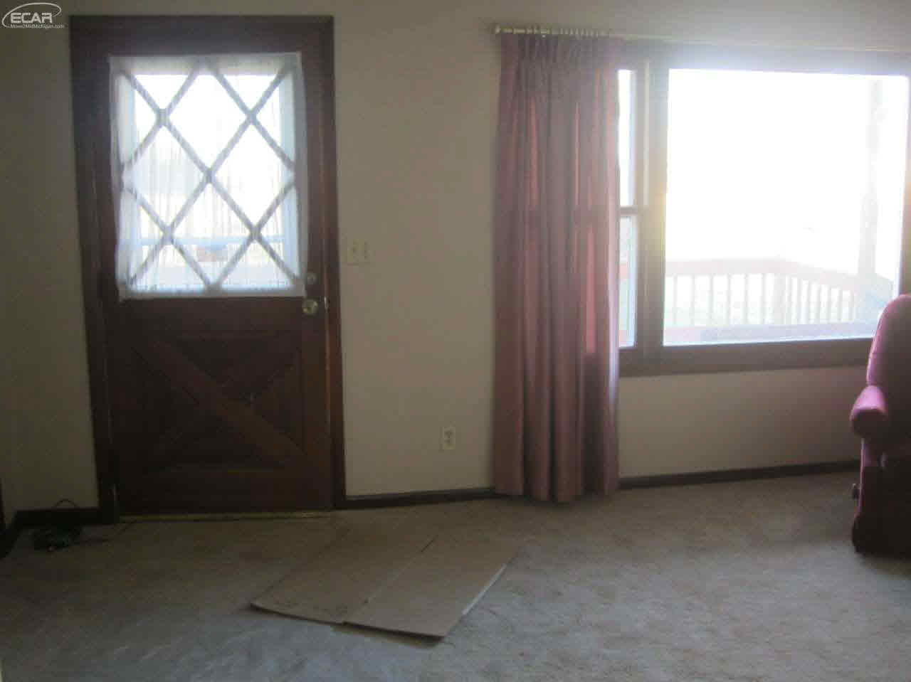 6800 East Parks Road Ovid, MI 48866 - Photo 11 of 26 21174395-14.JPG