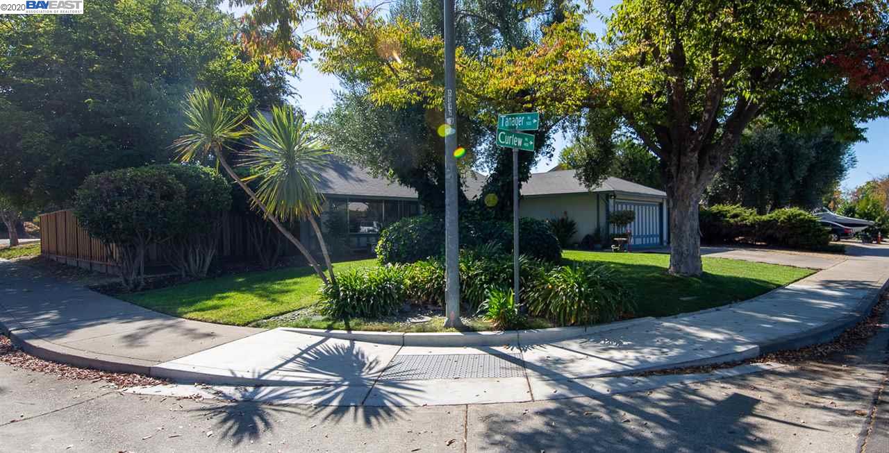 406 Curlew Road Livermore, CA 94551 - Photo 3 of 22 Gallery Image 3