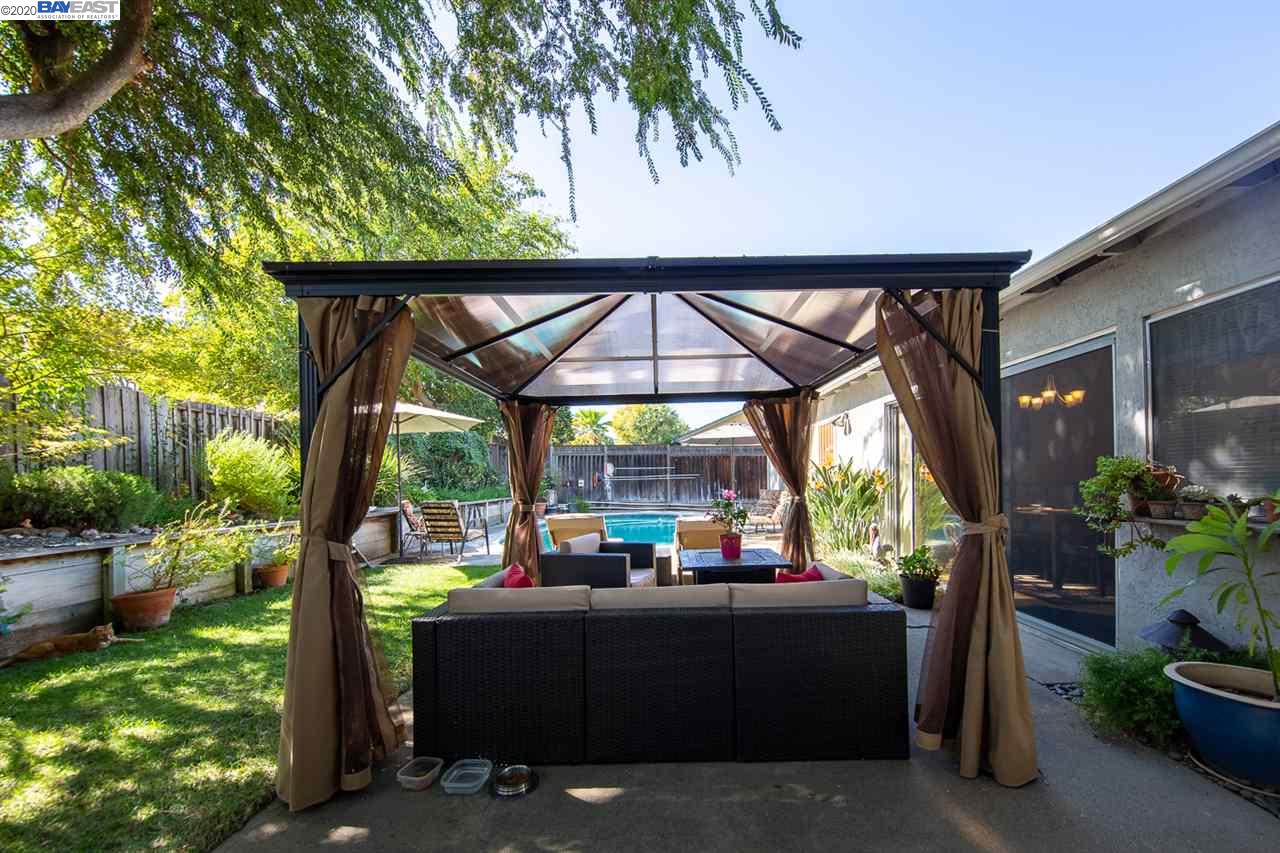 406 Curlew Road Livermore, CA 94551 - Photo 22 of 22 Gallery Image 22