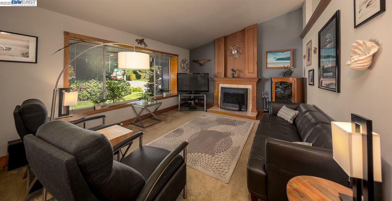 406 Curlew Road Livermore, CA 94551 - Photo 5 of 22 Gallery Image 5