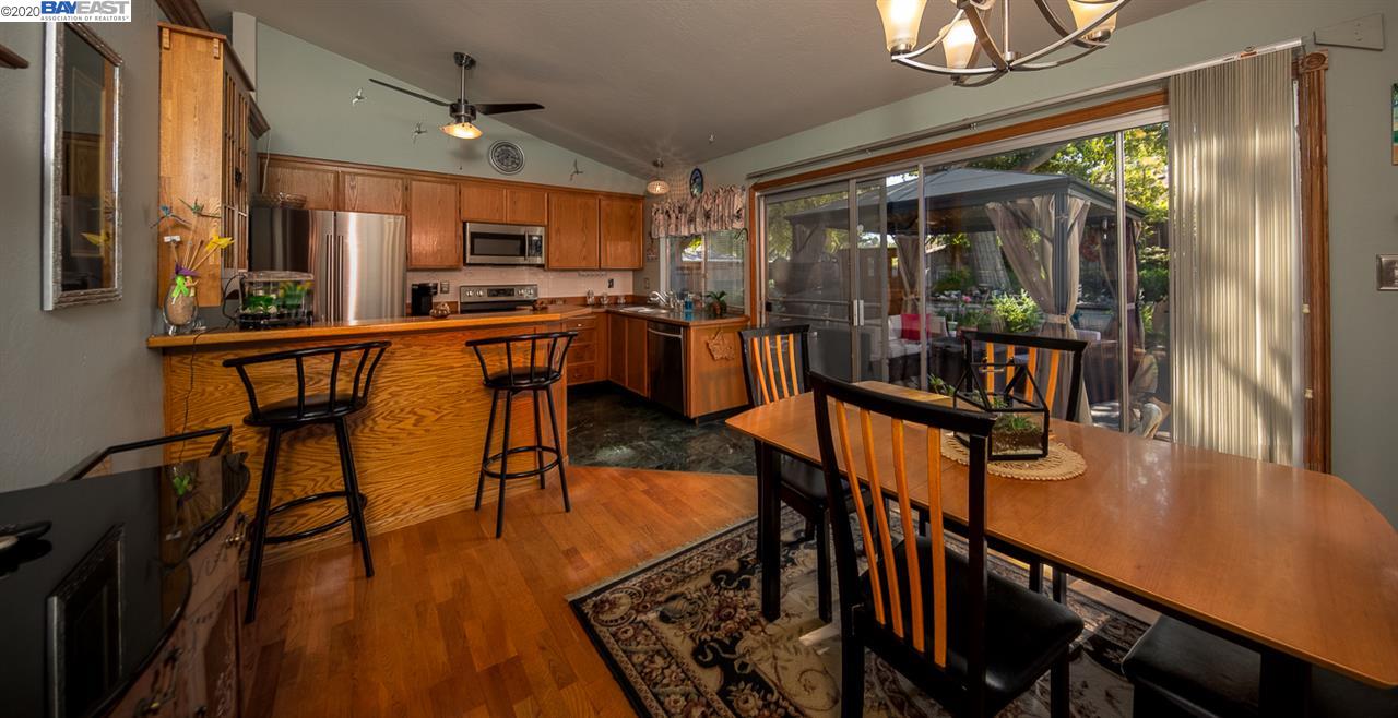 406 Curlew Road Livermore, CA 94551 - Photo 9 of 22 Gallery Image 9