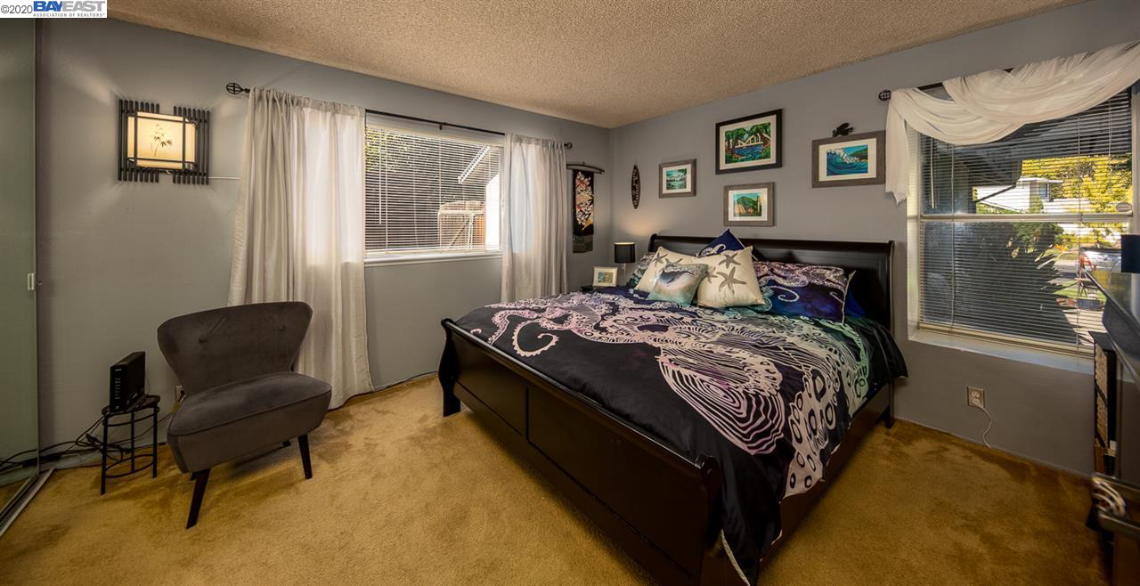 406 Curlew Road Livermore, CA 94551 - Photo 10 of 22 Gallery Image 10