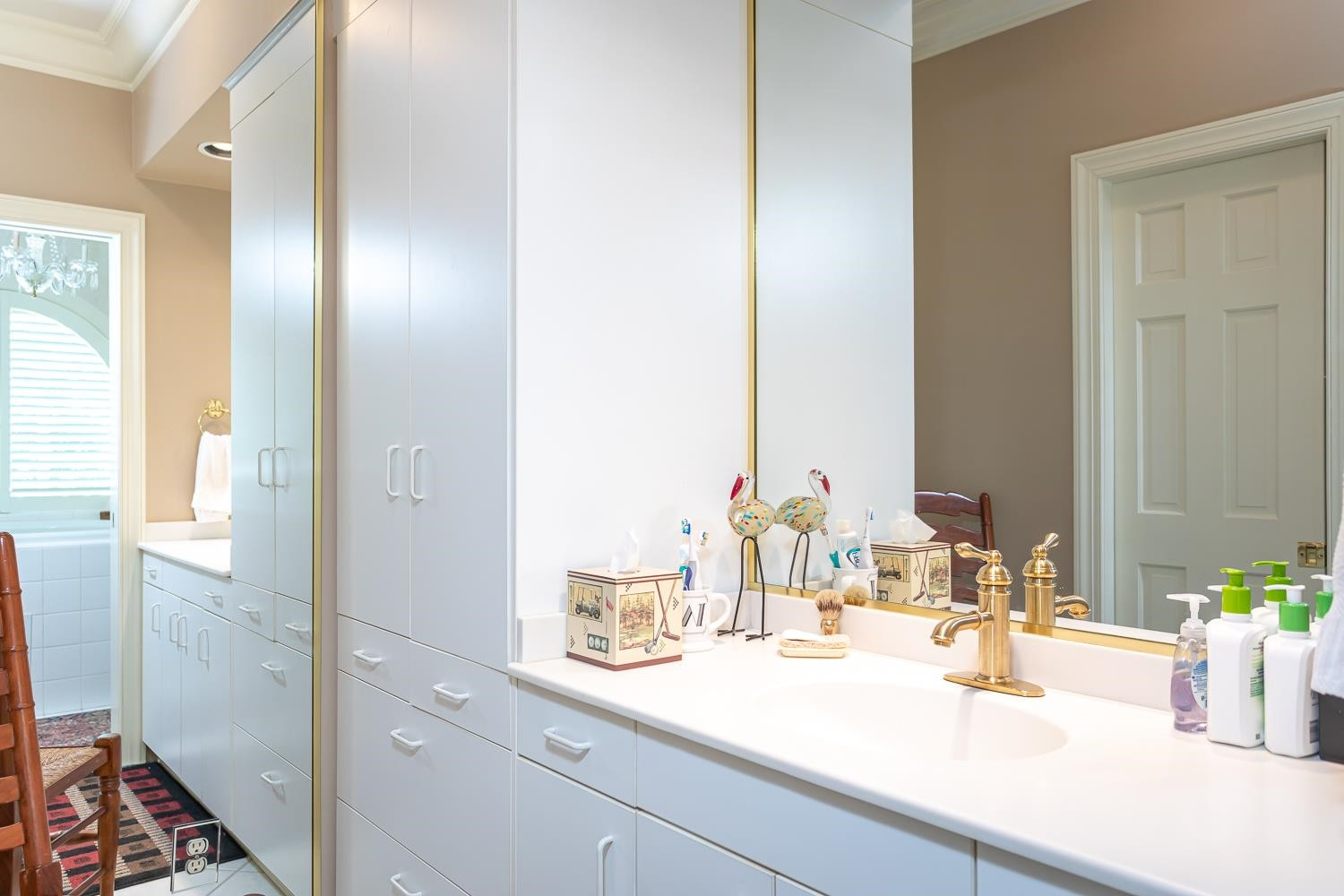 1609 Quaker Ridge Point Raleigh, NC 27615 - Photo 43 of 89 Photo 43