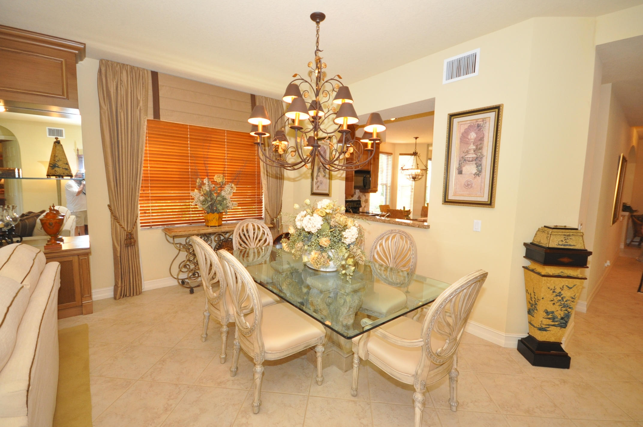 6205 Island, Unit B Boca Raton, FL 33496 - Photo 11 of 26 DSC_6999