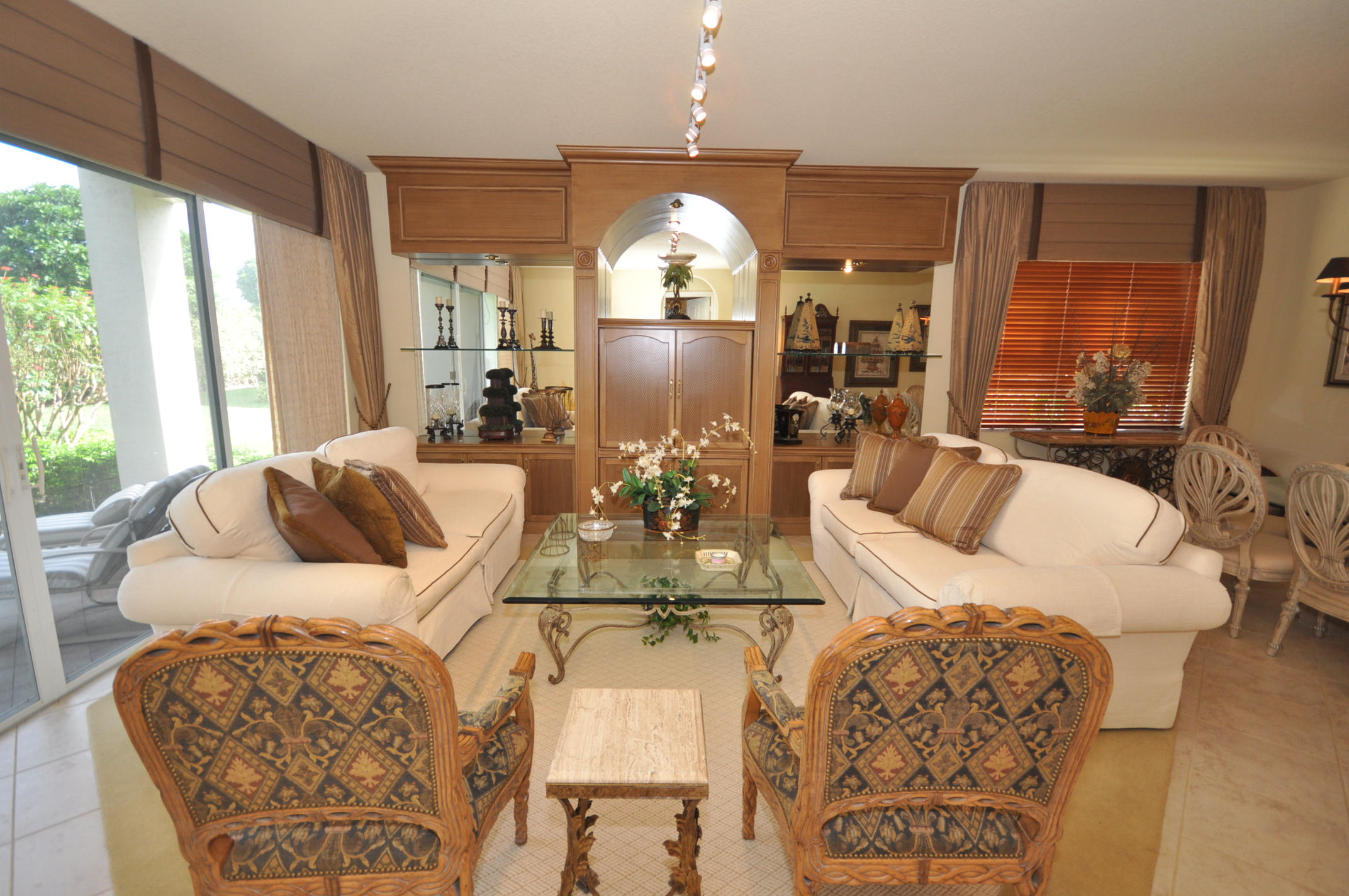 6205 Island, Unit B Boca Raton, FL 33496 - Photo 14 of 26 DSC_7013