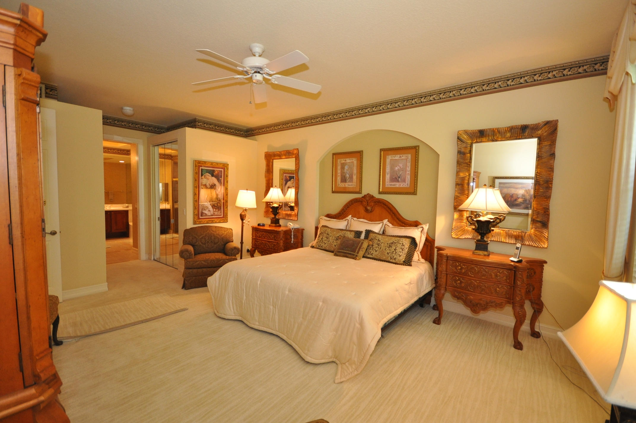 6205 Island, Unit B Boca Raton, FL 33496 - Photo 15 of 26 DSC_7018