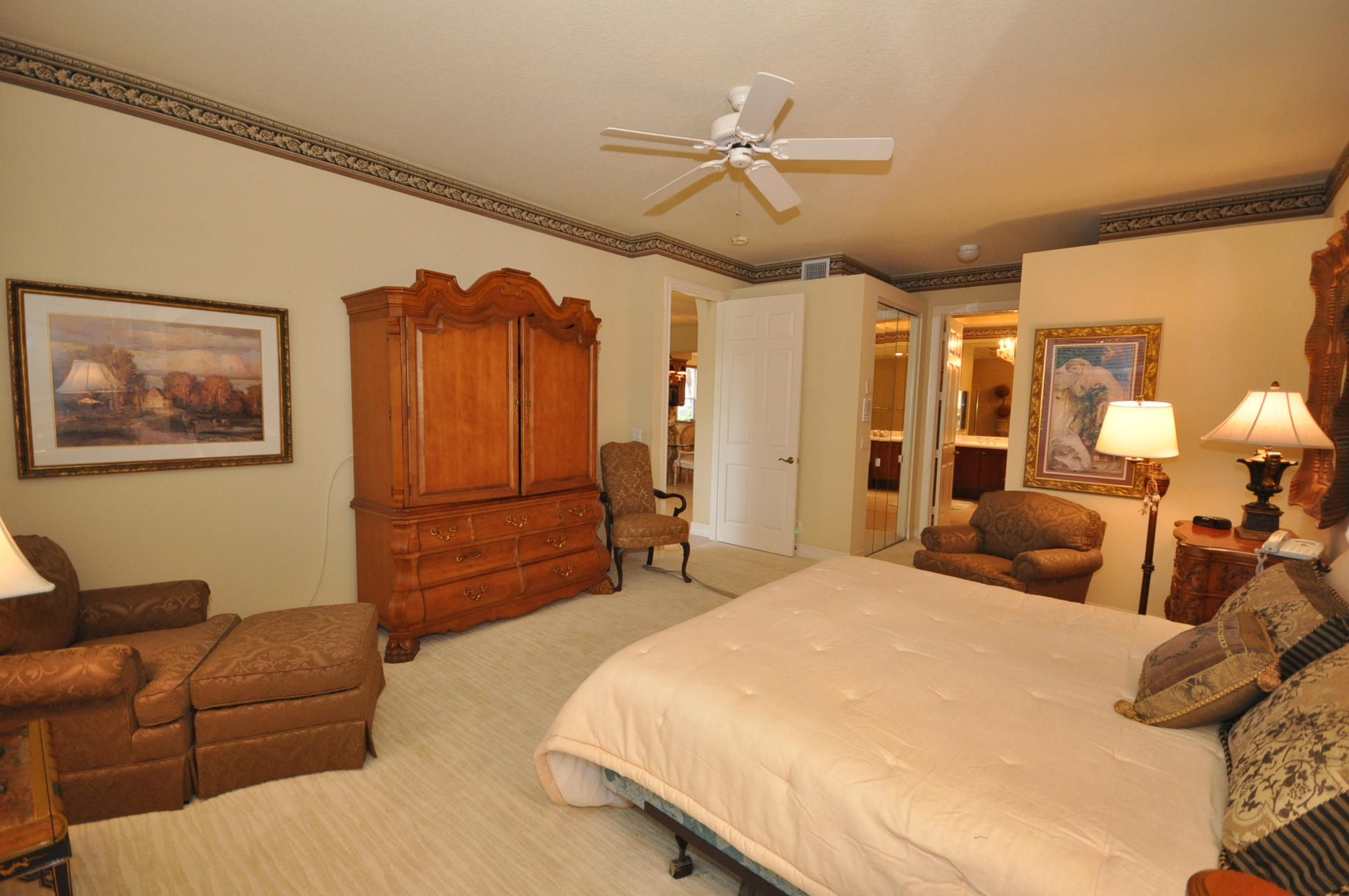 6205 Island, Unit B Boca Raton, FL 33496 - Photo 16 of 26 DSC_7020