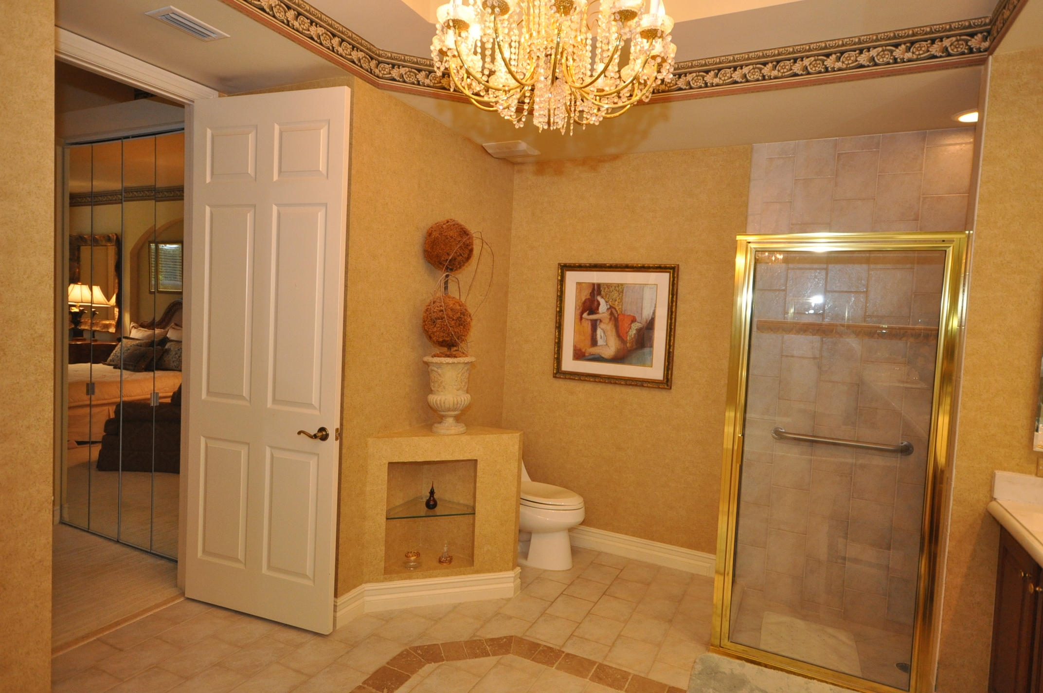 6205 Island, Unit B Boca Raton, FL 33496 - Photo 17 of 26 DSC_7028