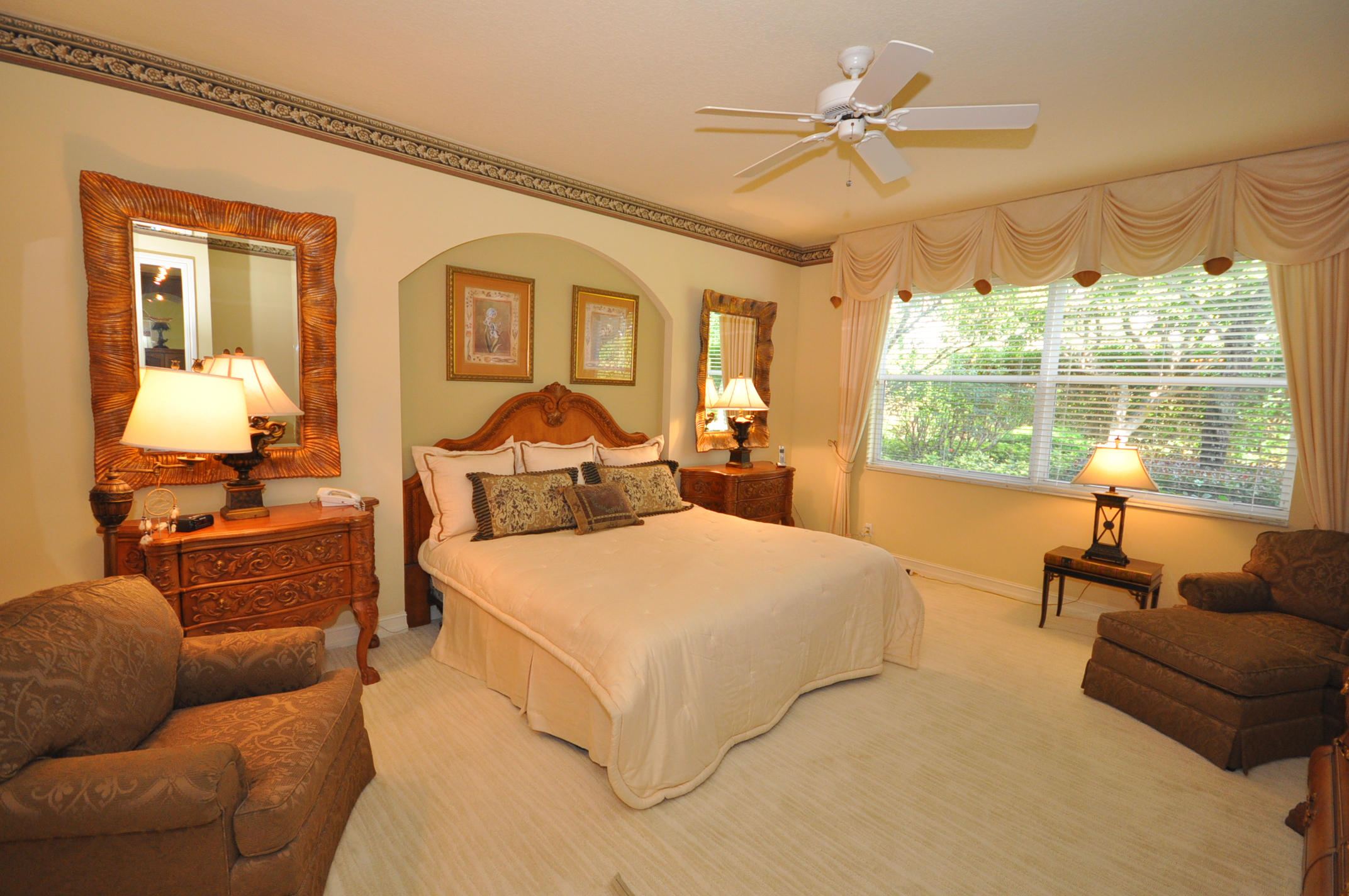 6205 Island, Unit B Boca Raton, FL 33496 - Photo 18 of 26 DSC_7041