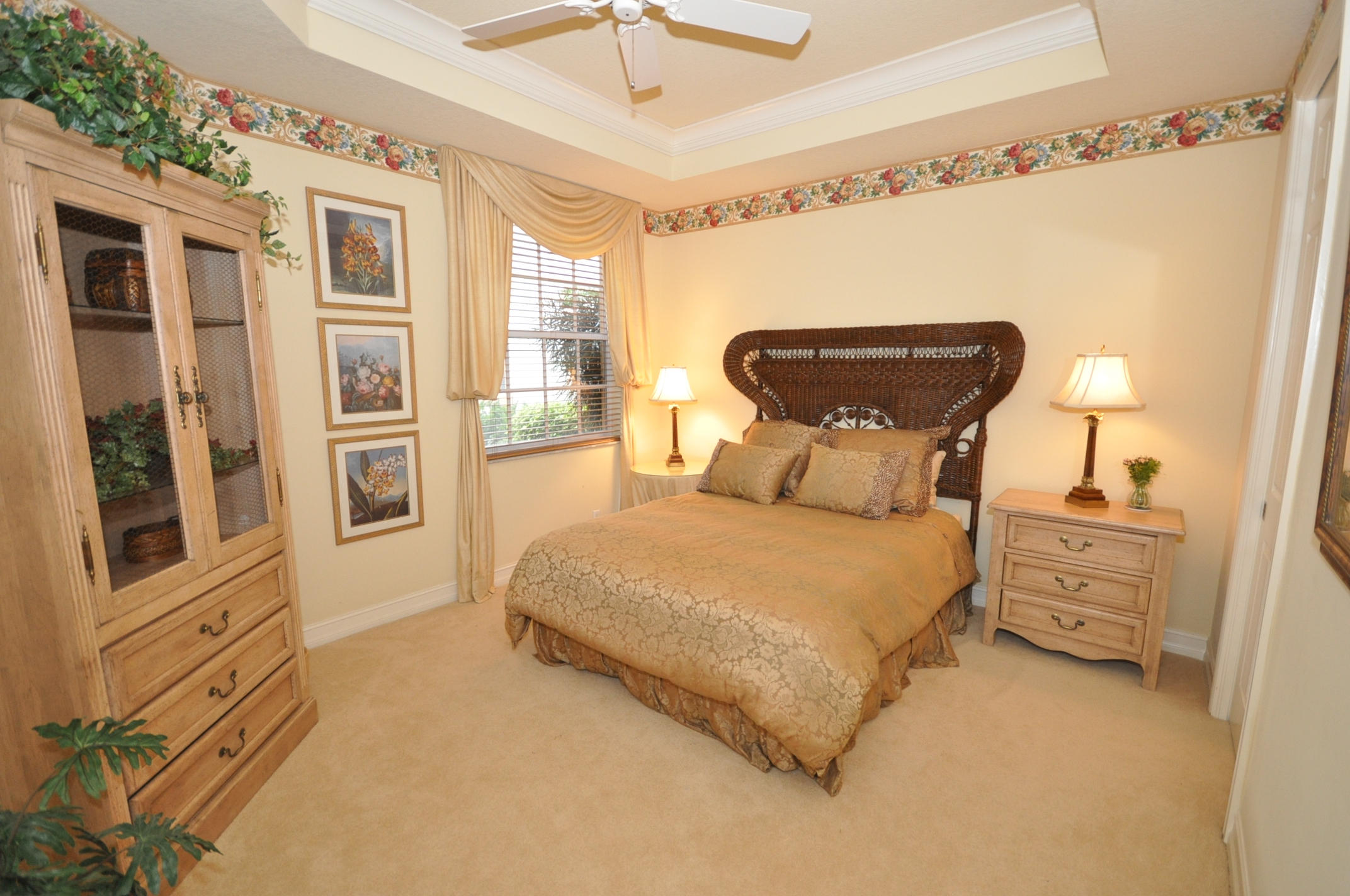 6205 Island, Unit B Boca Raton, FL 33496 - Photo 19 of 26 DSC_6974