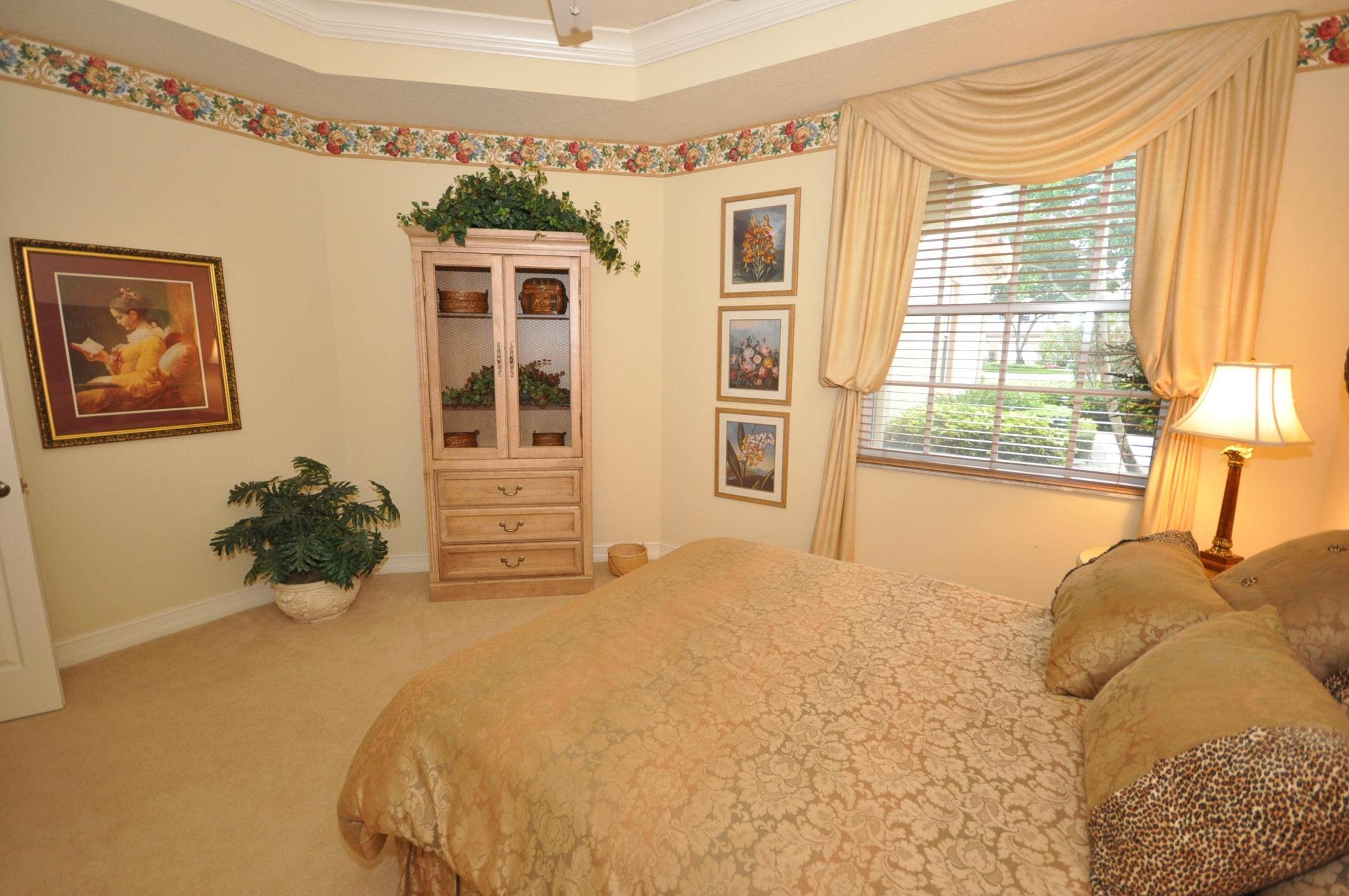 6205 Island, Unit B Boca Raton, FL 33496 - Photo 20 of 26 DSC_6976