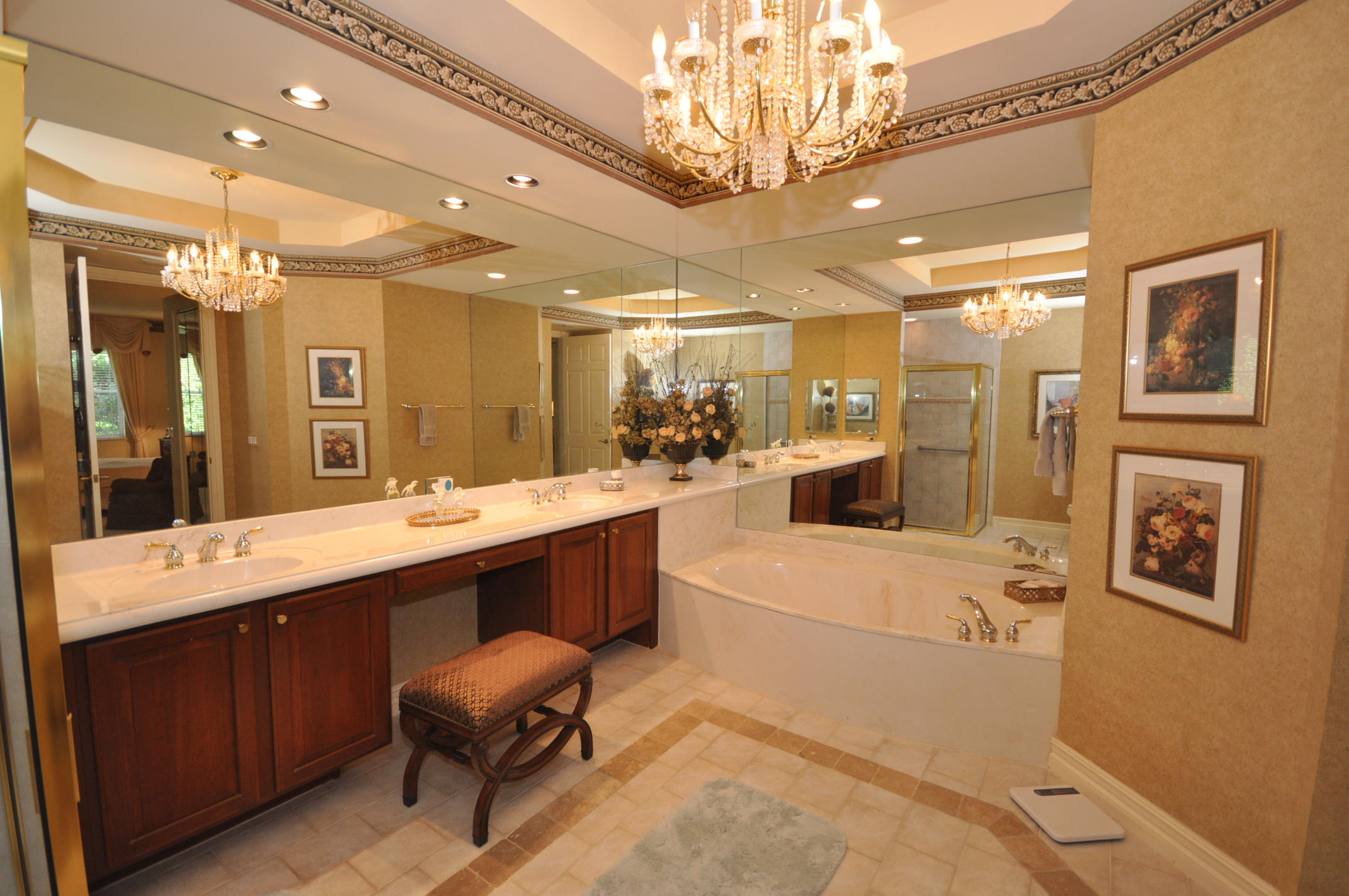 6205 Island, Unit B Boca Raton, FL 33496 - Photo 2 of 26 DSC_7023