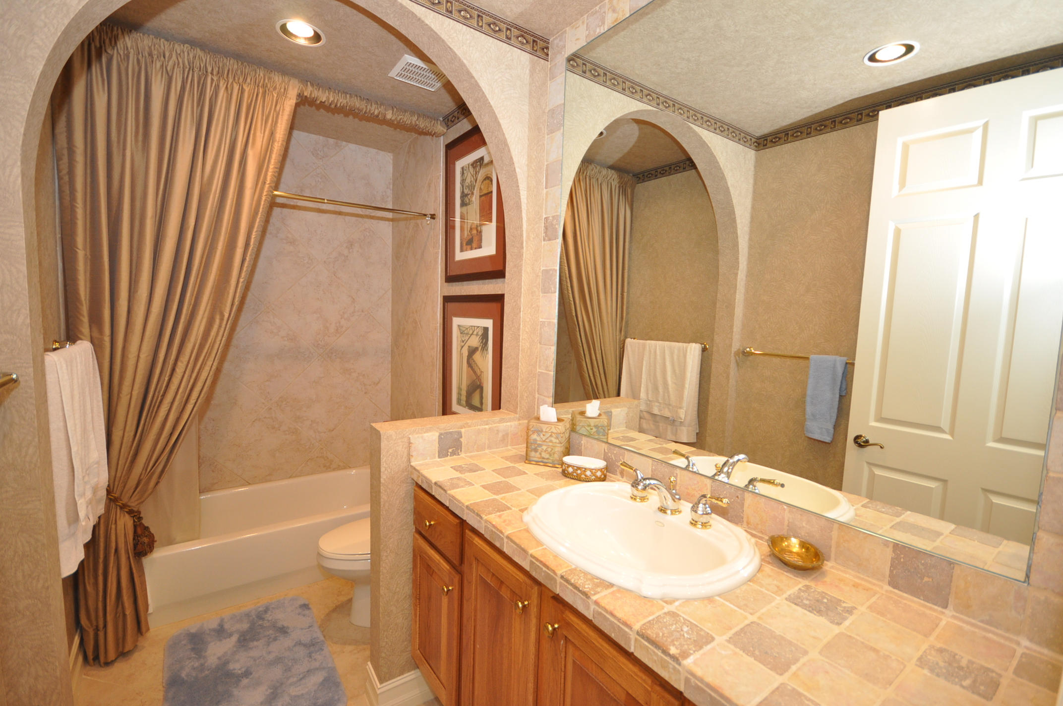 6205 Island, Unit B Boca Raton, FL 33496 - Photo 21 of 26 DSC_6977