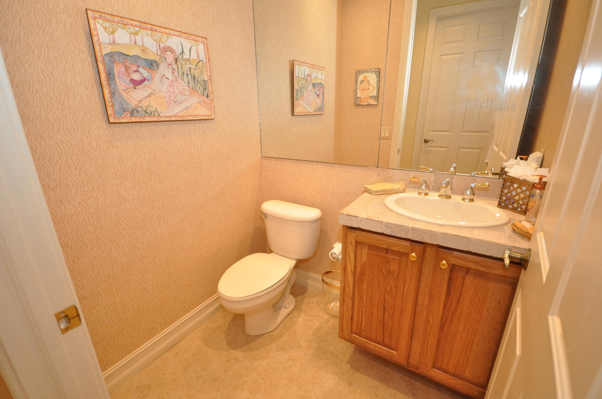 6205 Island, Unit B Boca Raton, FL 33496 - Photo 22 of 26 DSC_6983