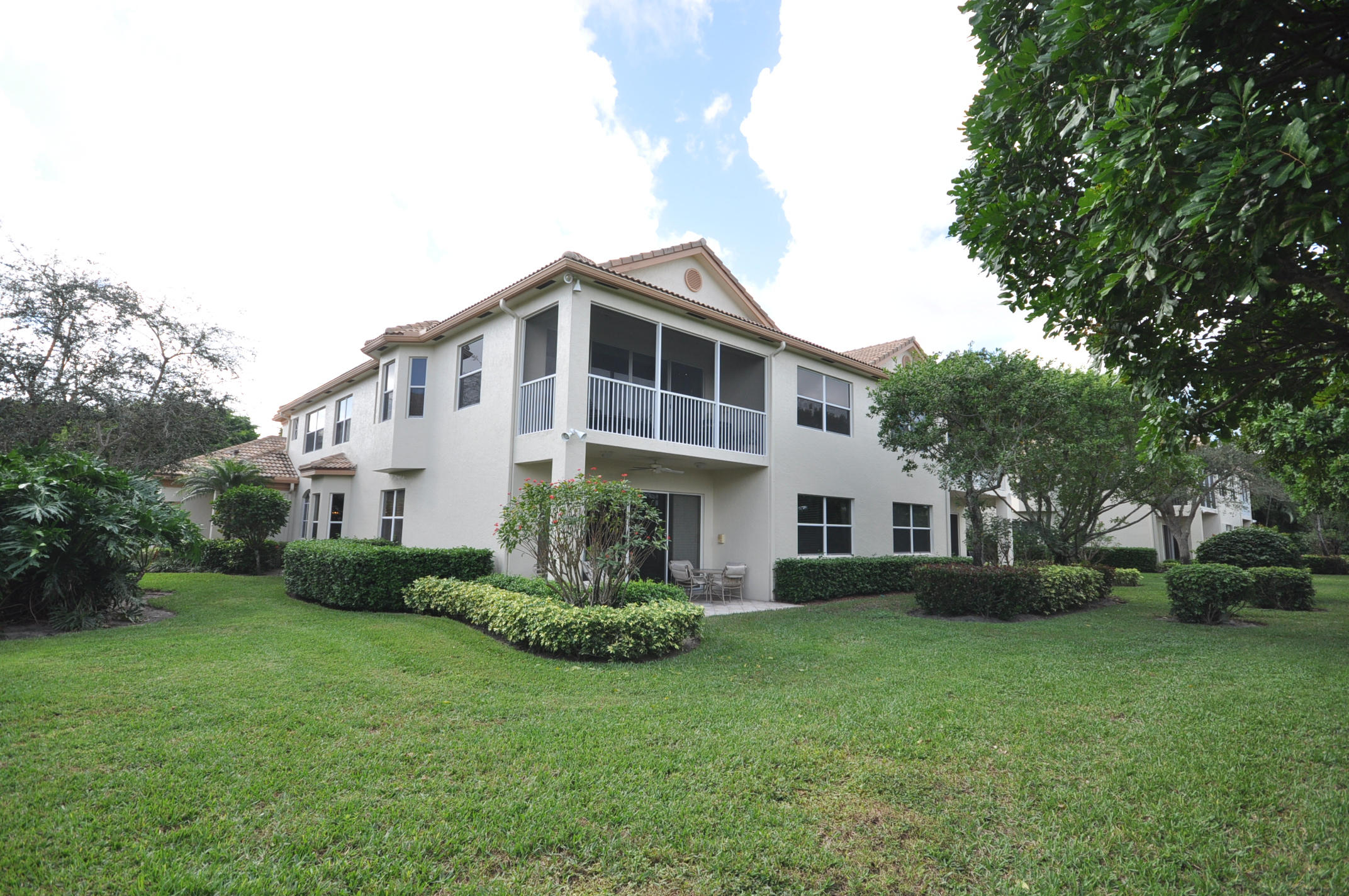 6205 Island, Unit B Boca Raton, FL 33496 - Photo 23 of 26 DSC_6967