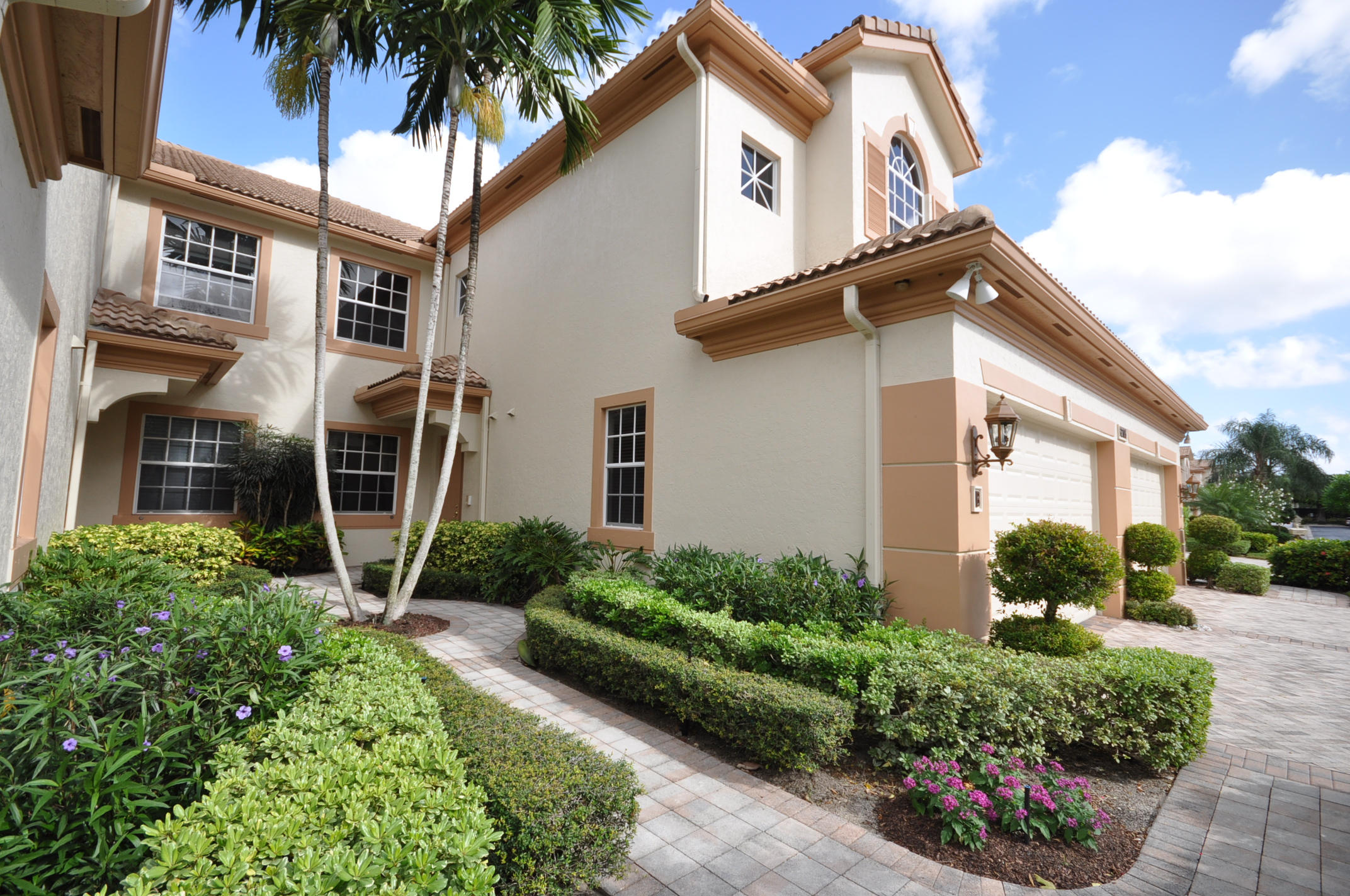 6205 Island, Unit B Boca Raton, FL 33496 - Photo 24 of 26 DSC_6970