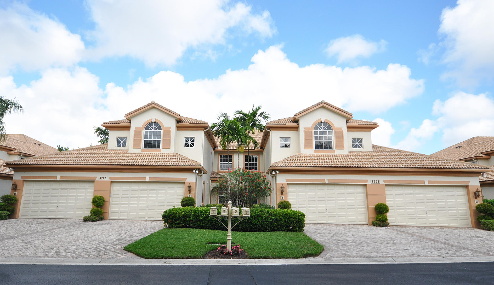 6205 Island, Unit B Boca Raton, FL 33496 - Photo 25 of 26 DSC_6961