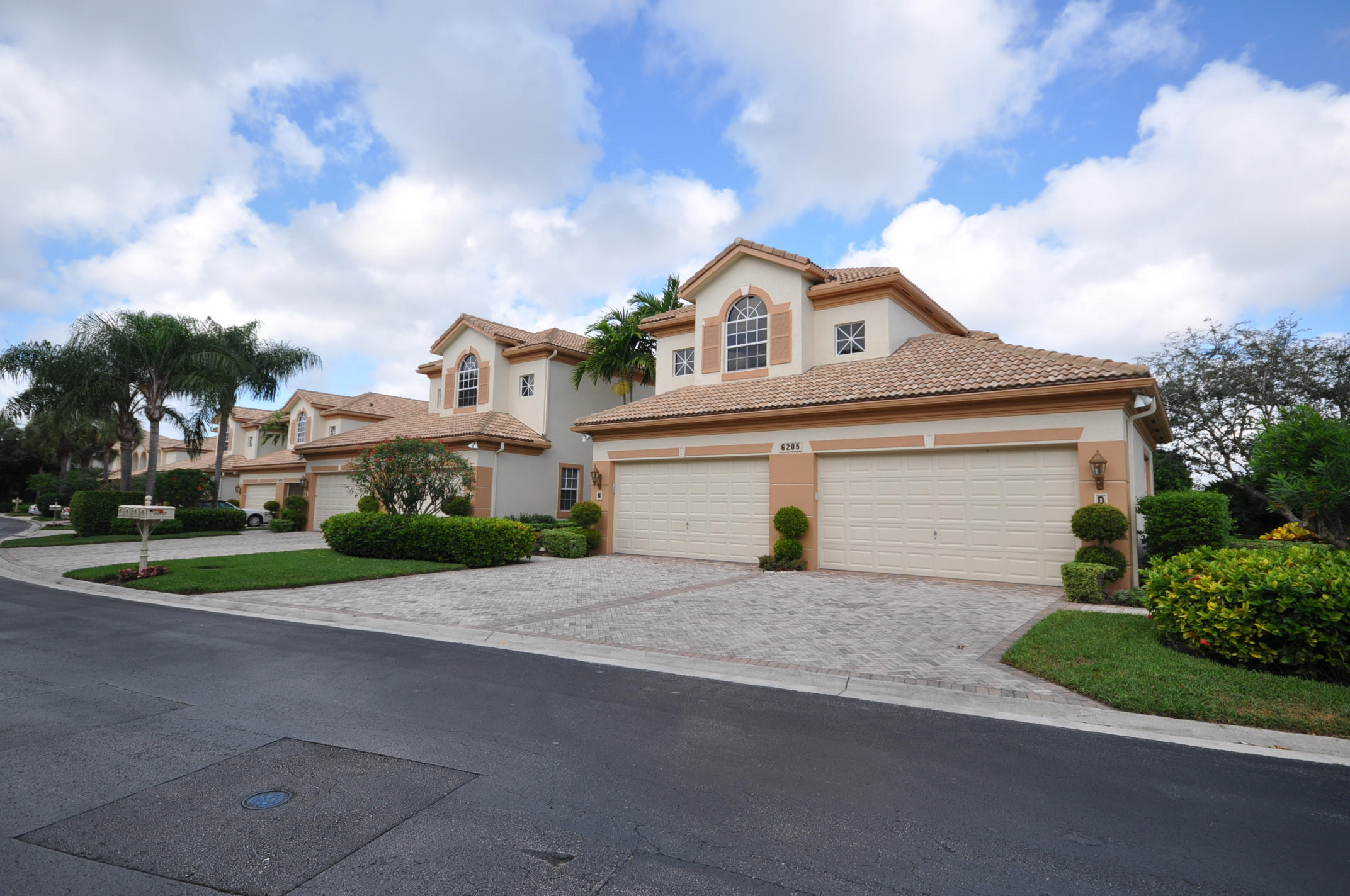6205 Island, Unit B Boca Raton, FL 33496 - Photo 26 of 26 DSC_6963
