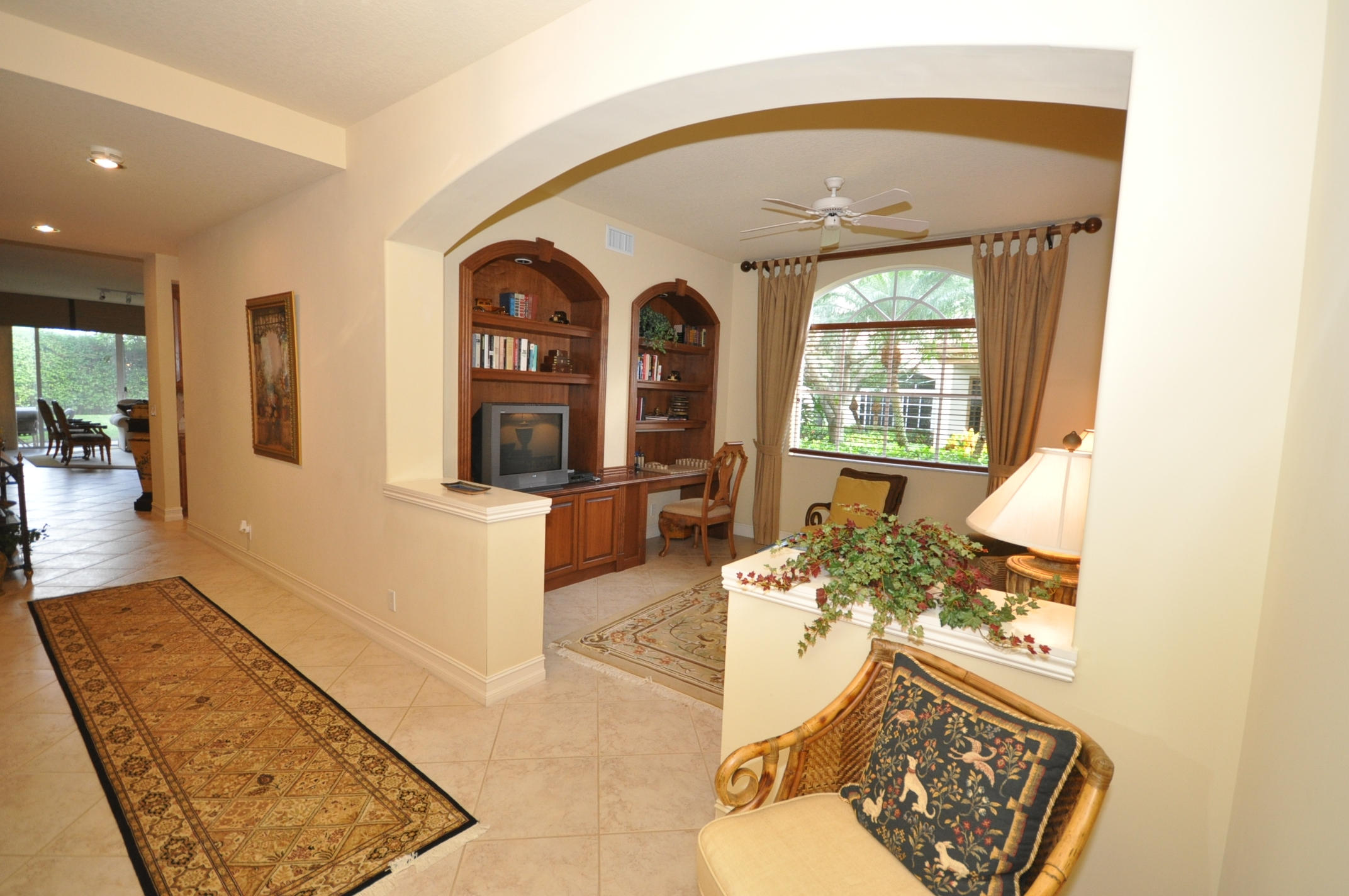6205 Island, Unit B Boca Raton, FL 33496 - Photo 3 of 26 DSC_6984