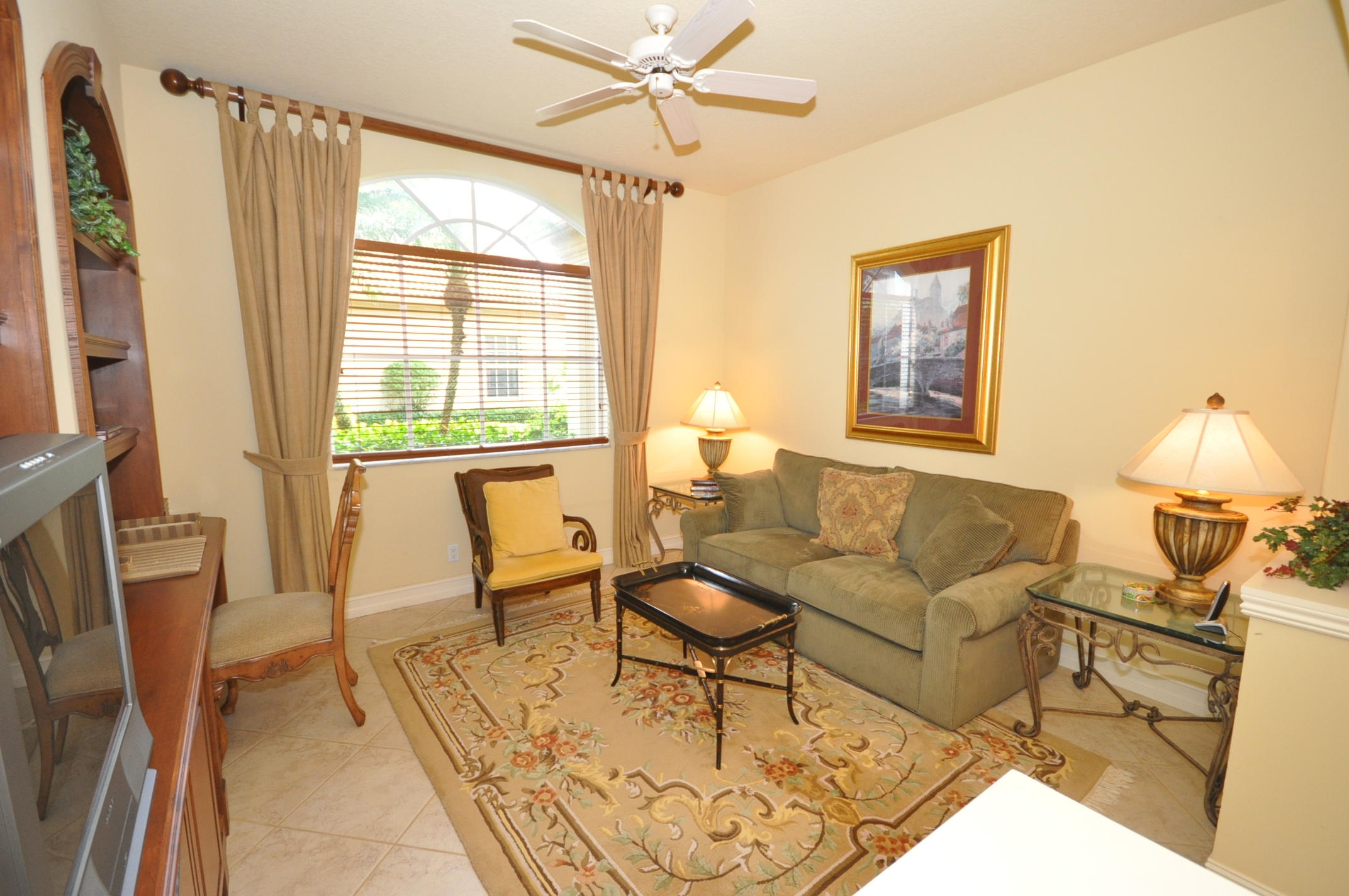 6205 Island, Unit B Boca Raton, FL 33496 - Photo 4 of 26 DSC_6987