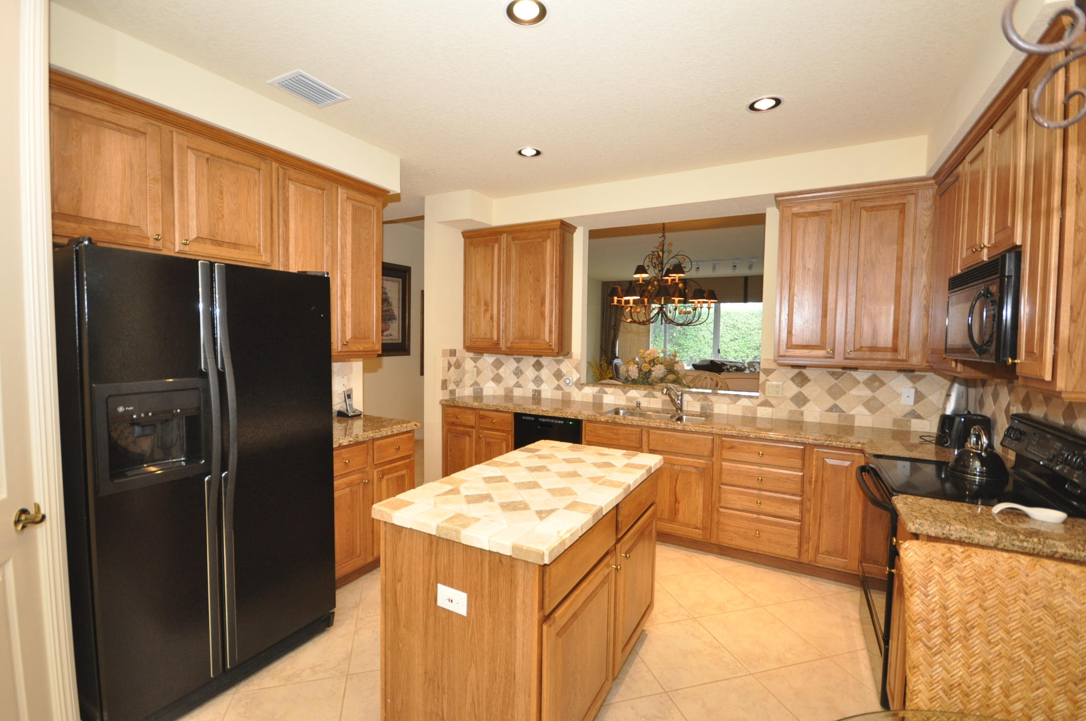 6205 Island, Unit B Boca Raton, FL 33496 - Photo 7 of 26 DSC_6992