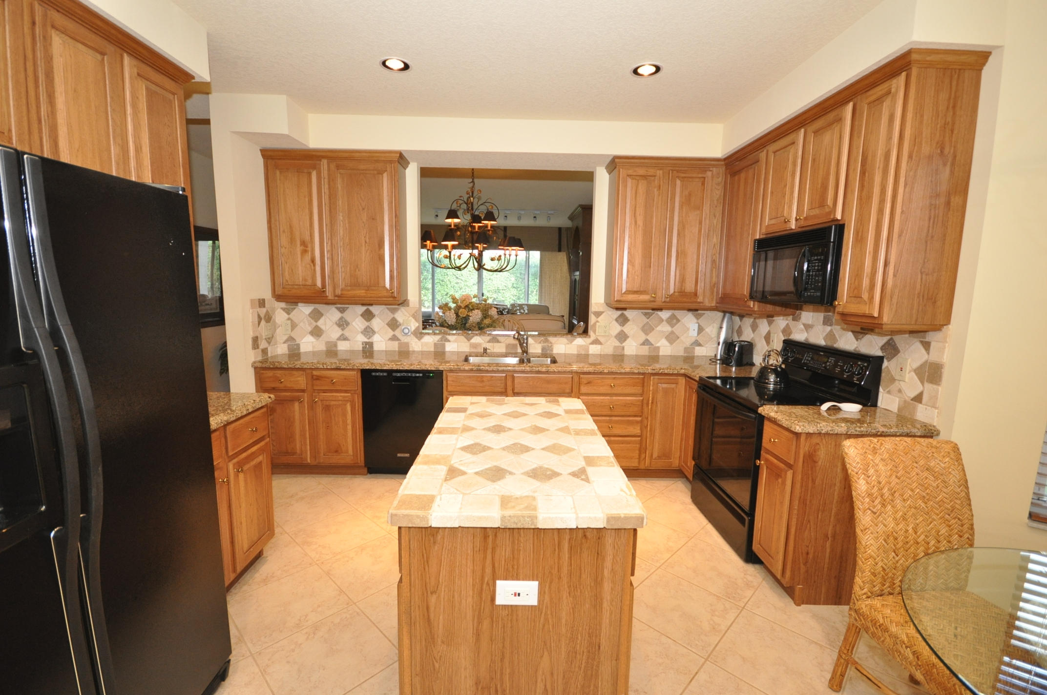 6205 Island, Unit B Boca Raton, FL 33496 - Photo 8 of 26 DSC_6995