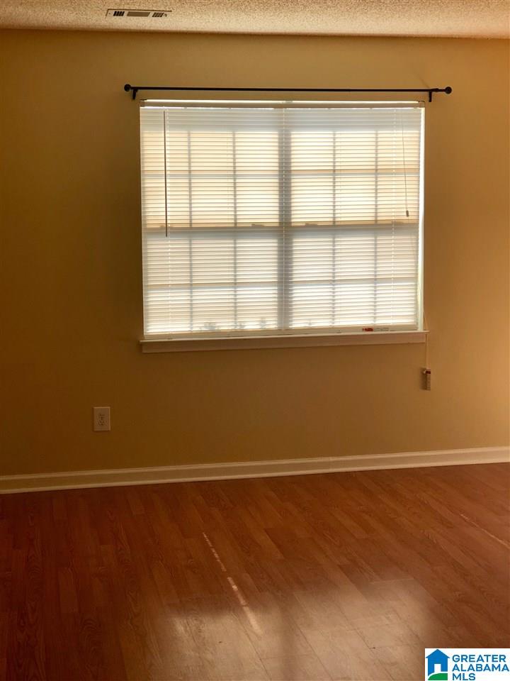1535 Applegate Lane Alabaster, AL 35007 - Photo 6 of 22